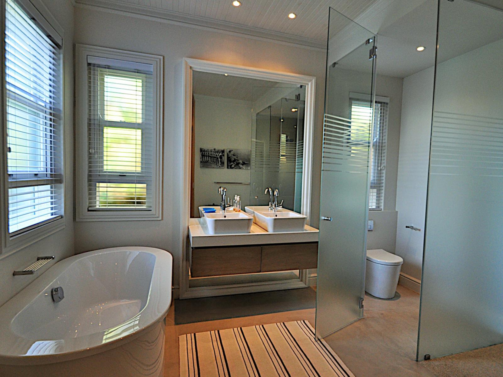 Plett Villas