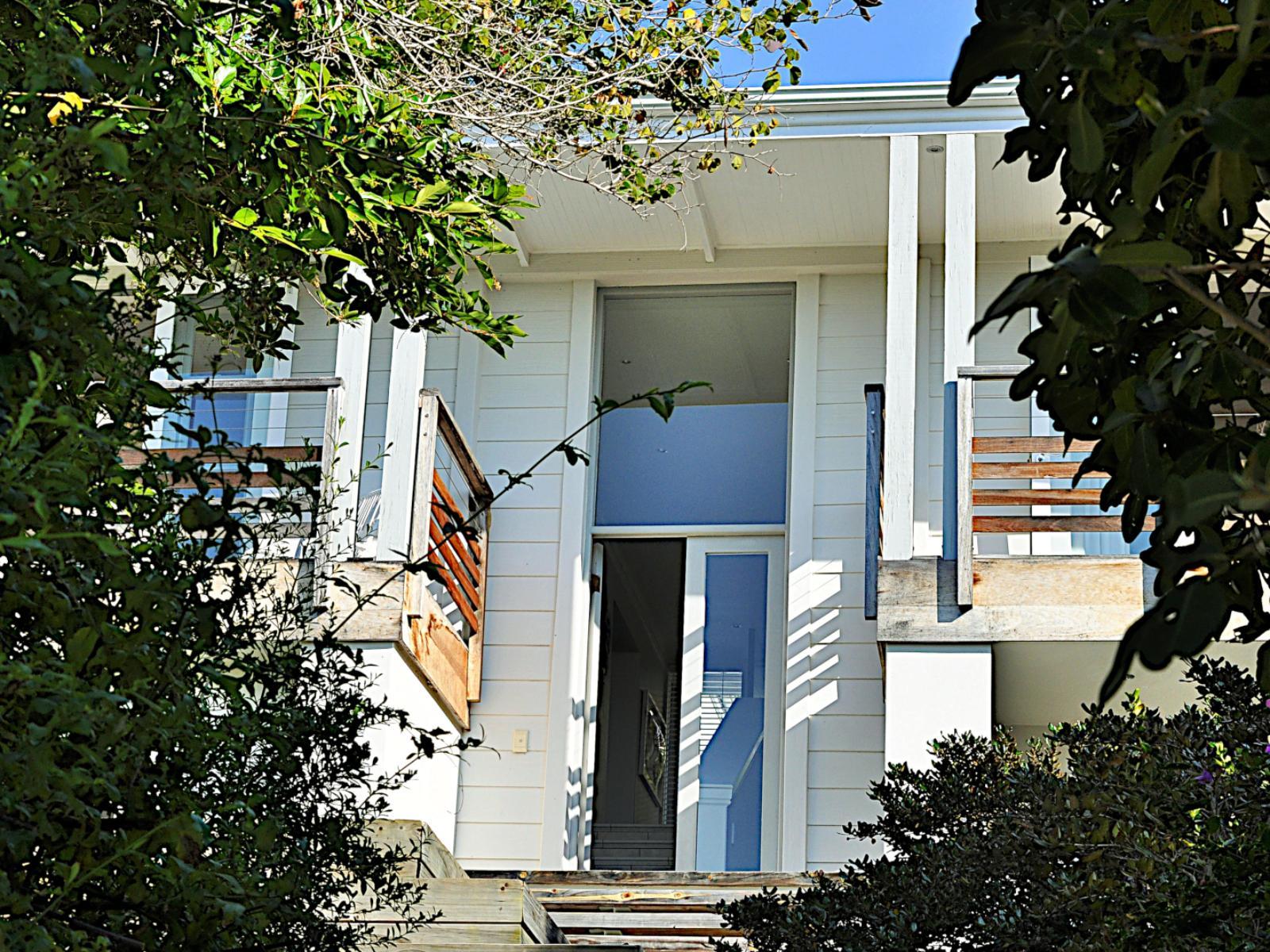 Plett Villas