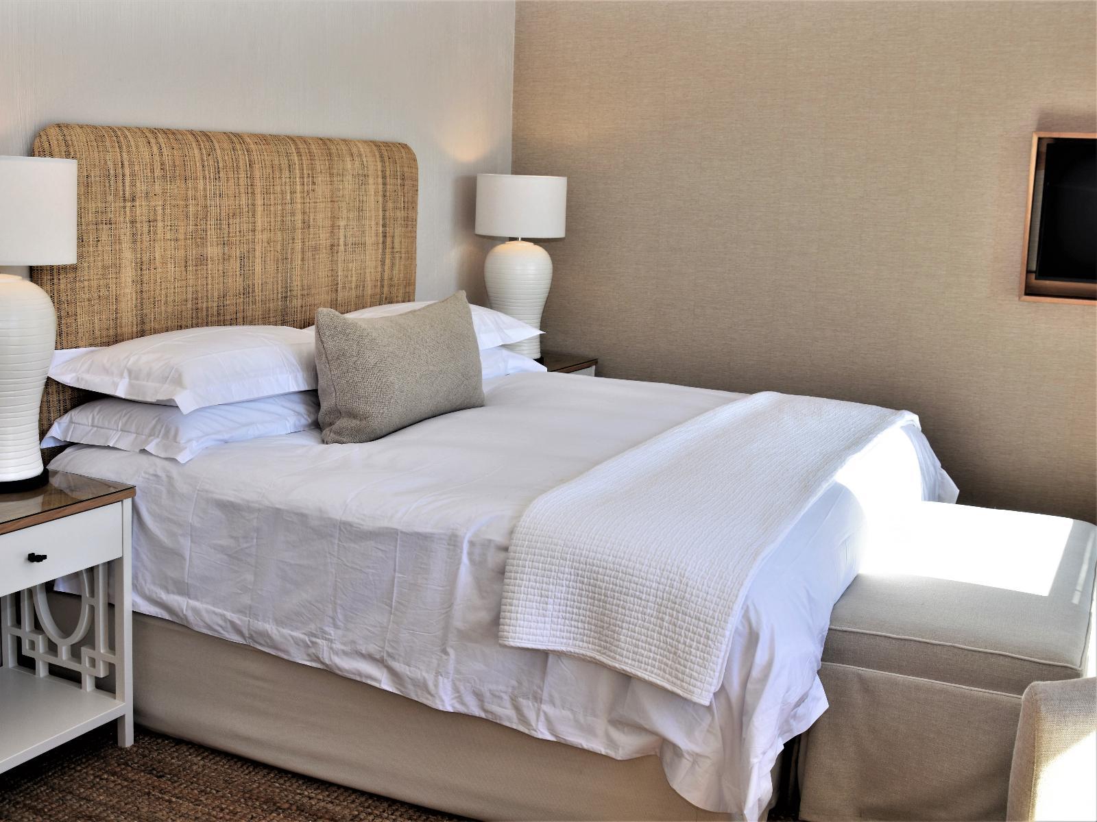 Plett Villas