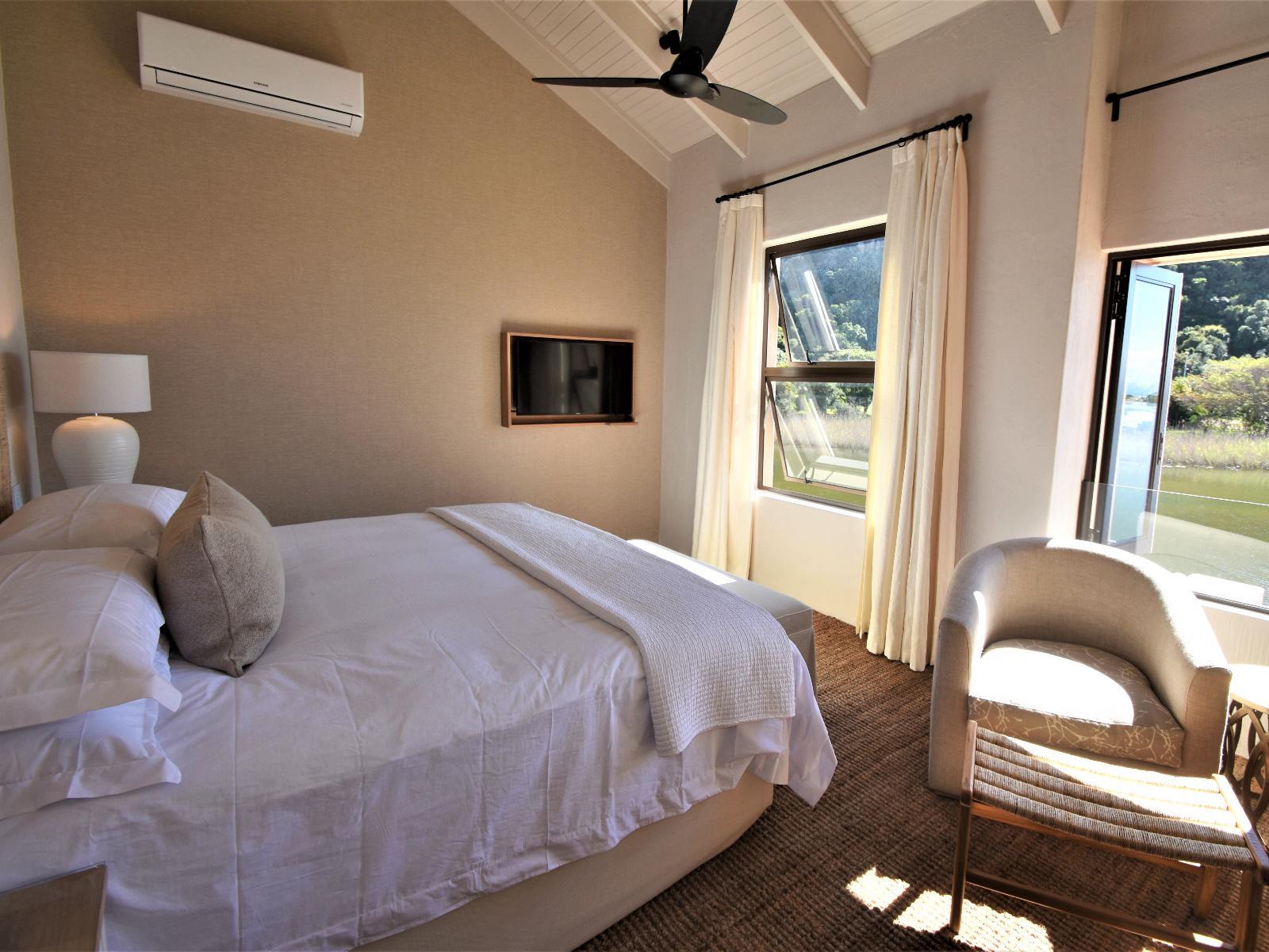 Plett Villas