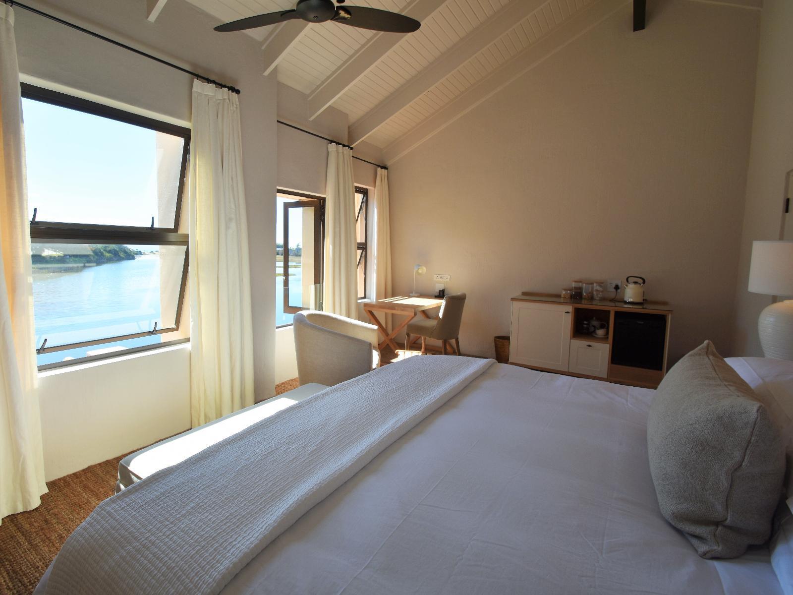 Plett Villas