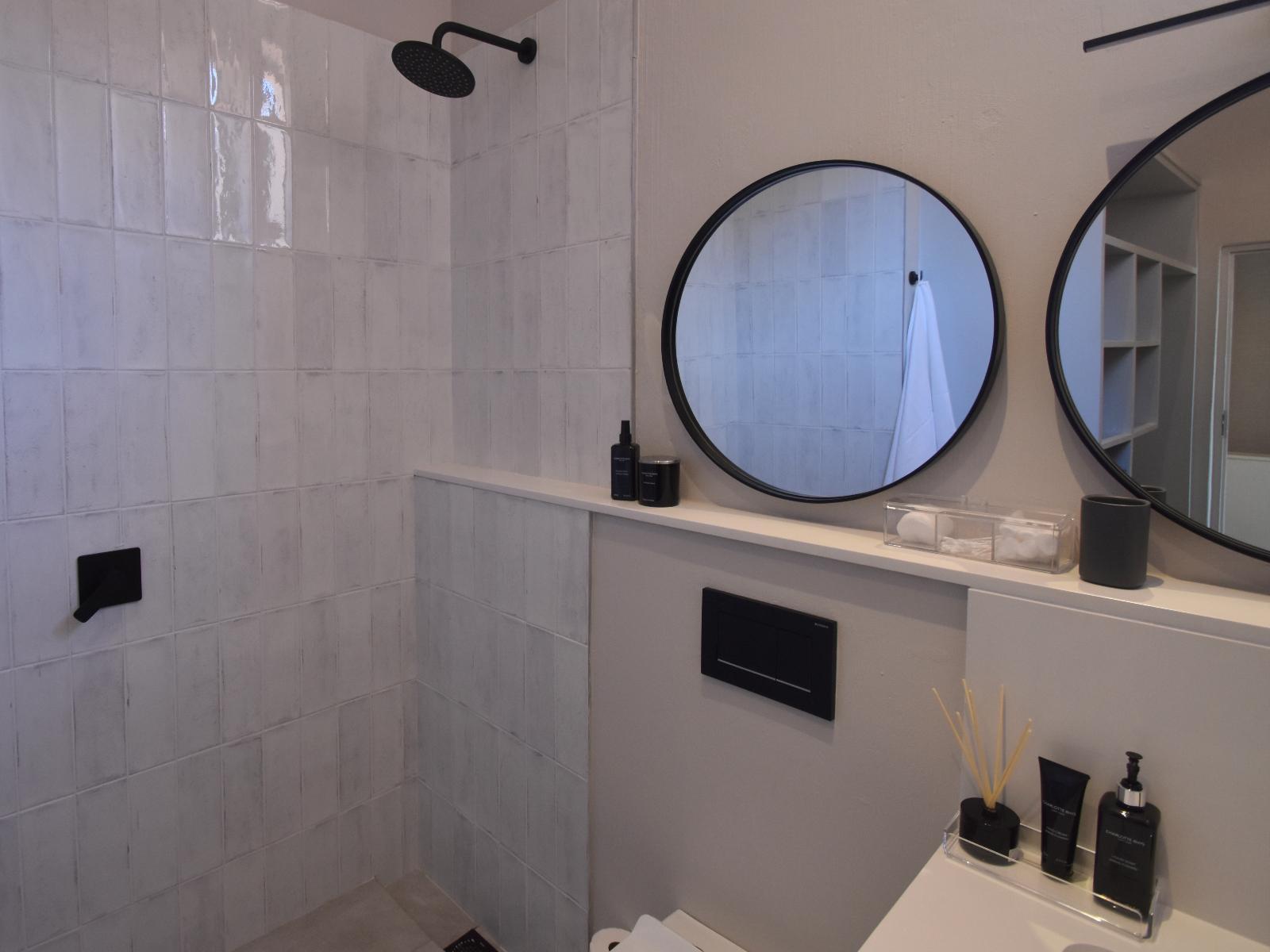 Plett Villas