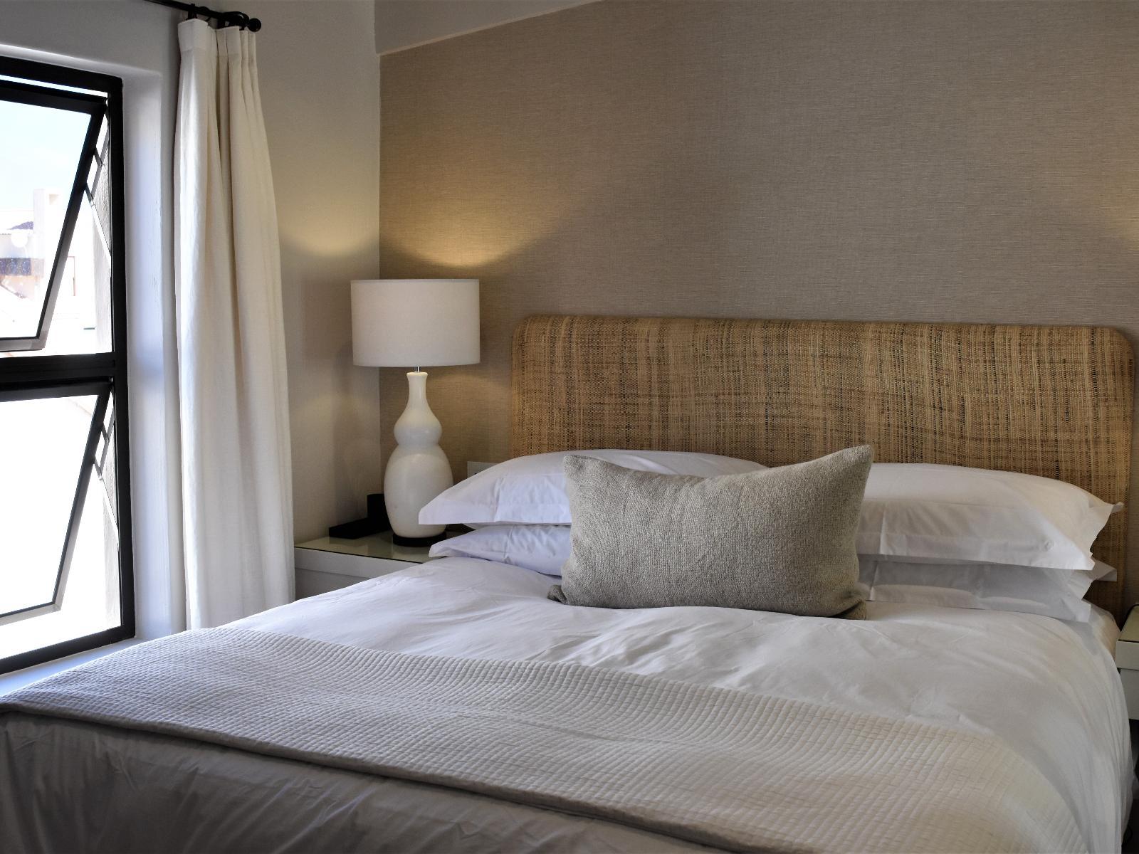 Plett Villas