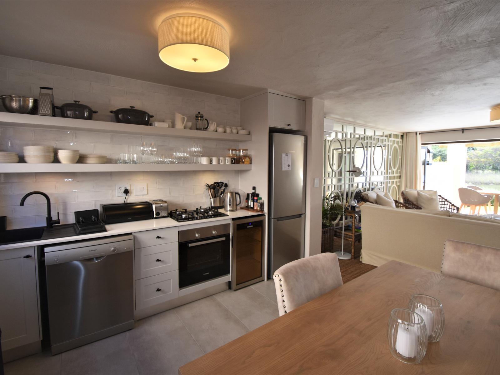 Plett Villas