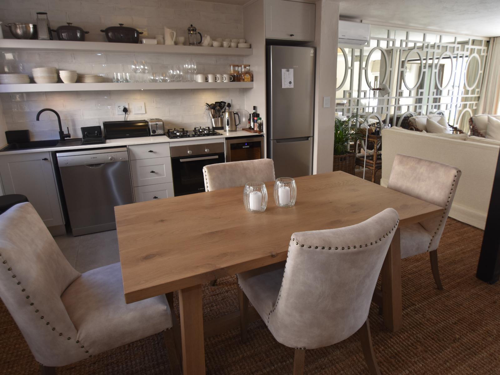 Plett Villas