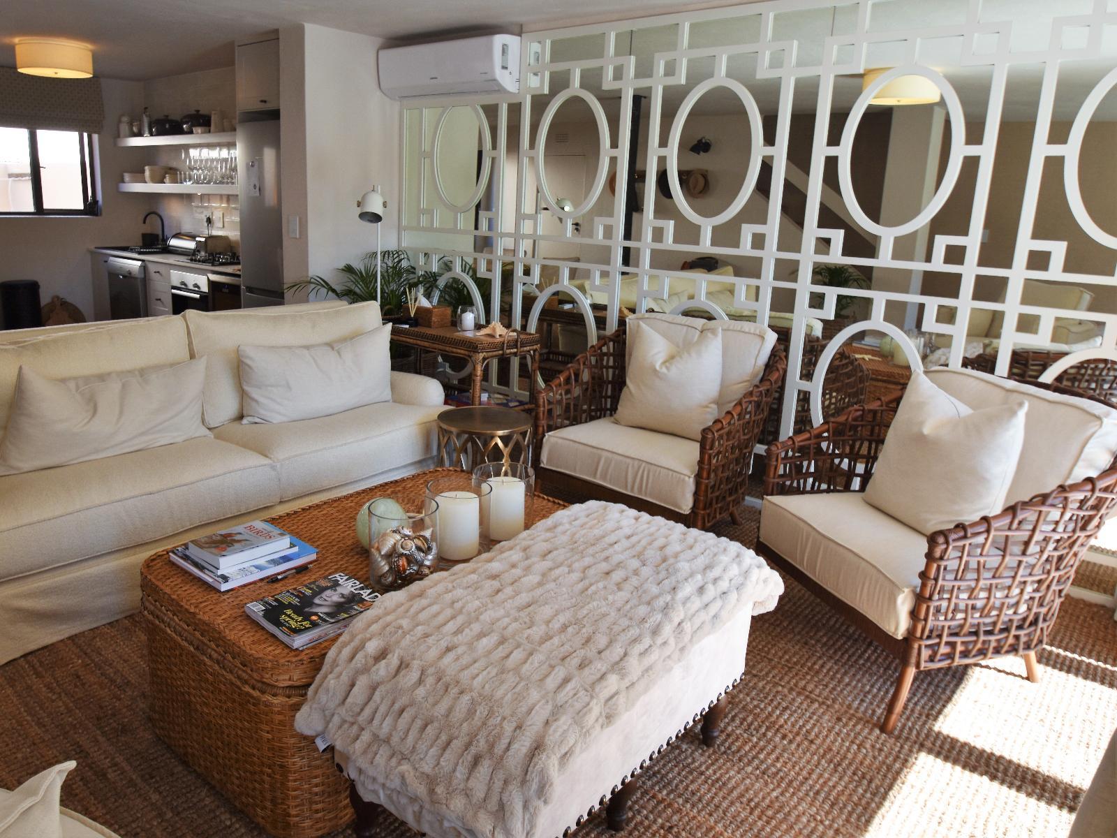 Plett Villas