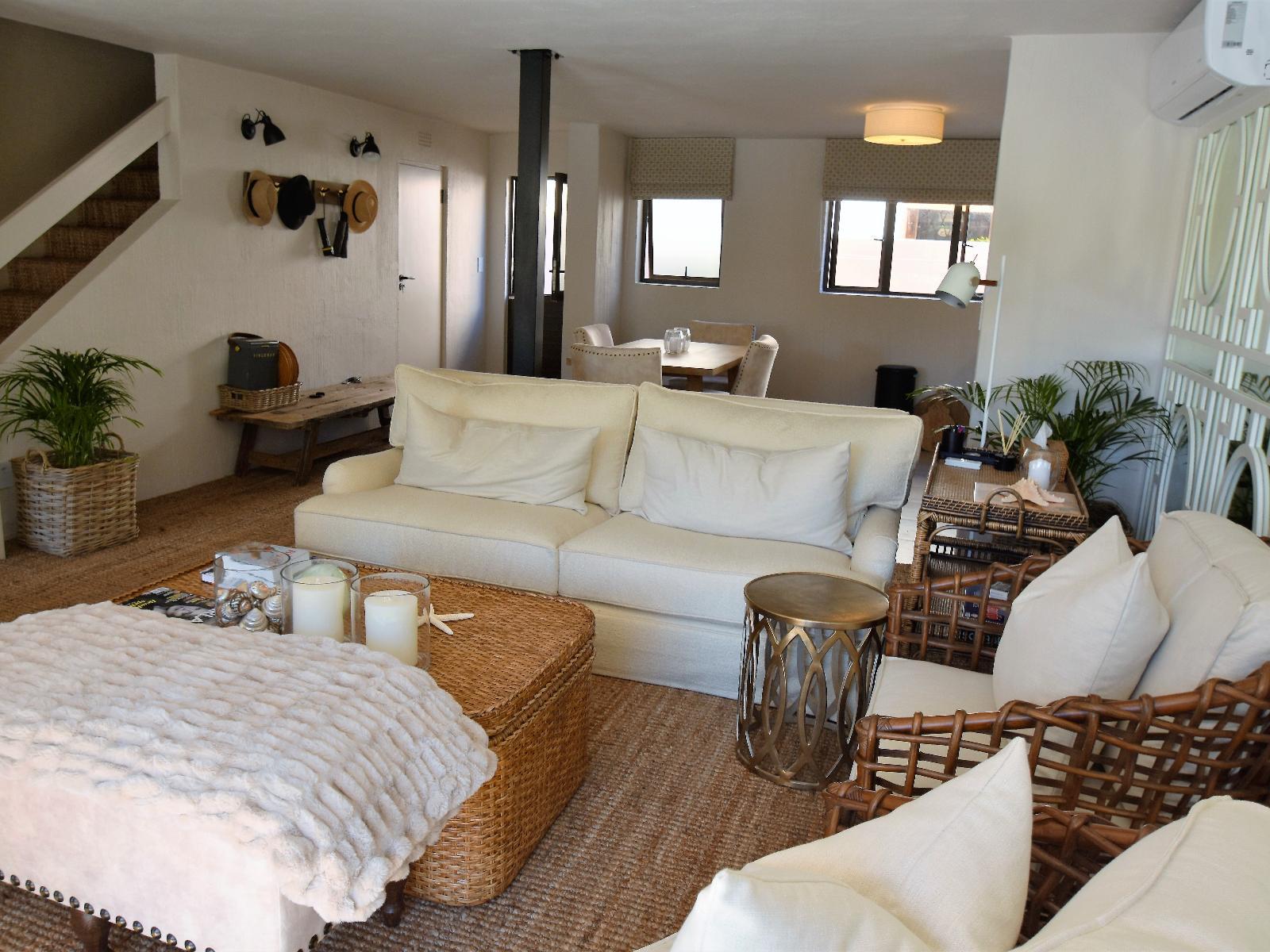 Plett Villas