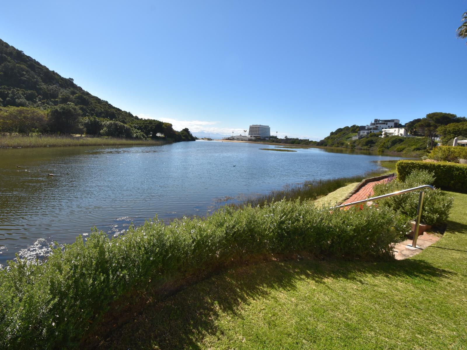 Plett Villas