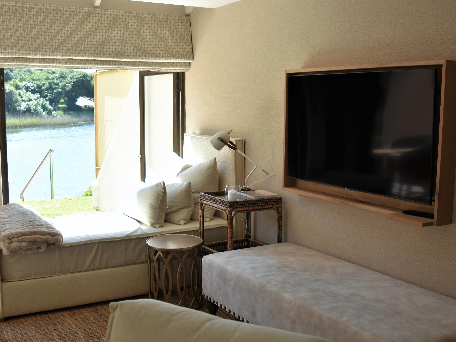 Plett Villas