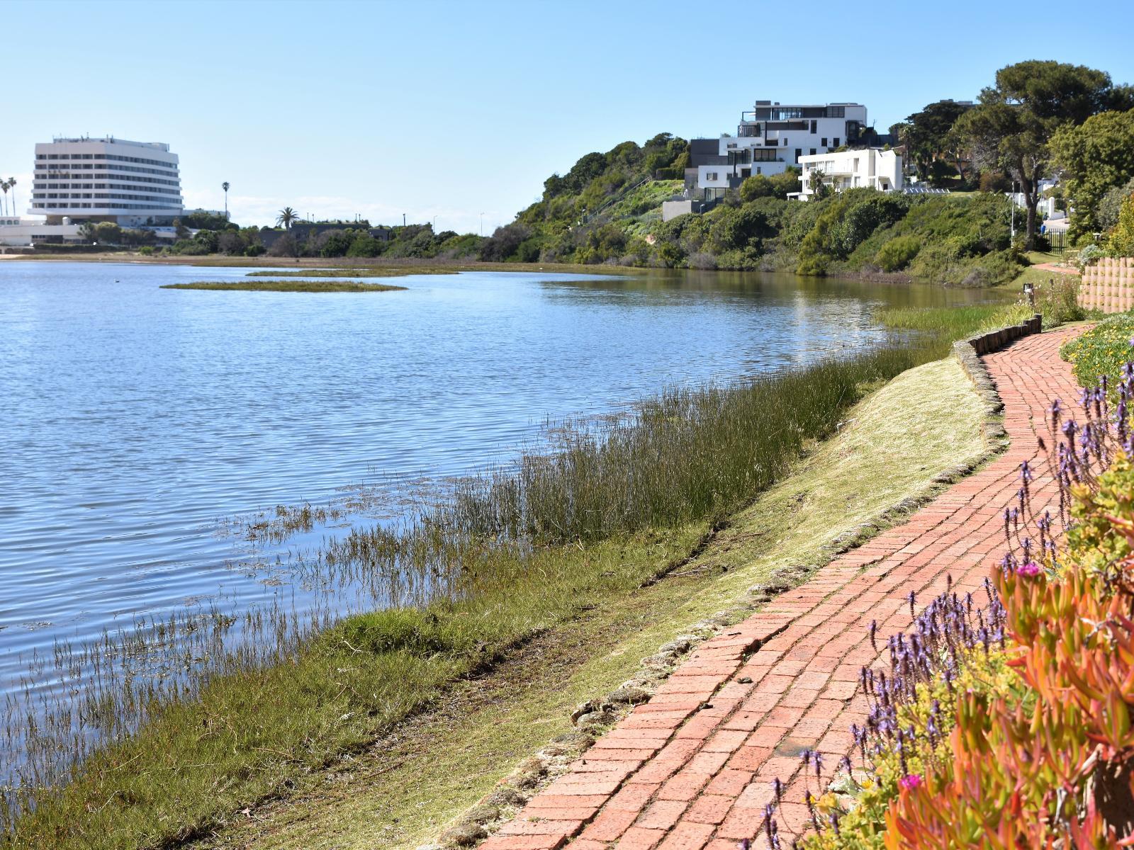 Plett Villas