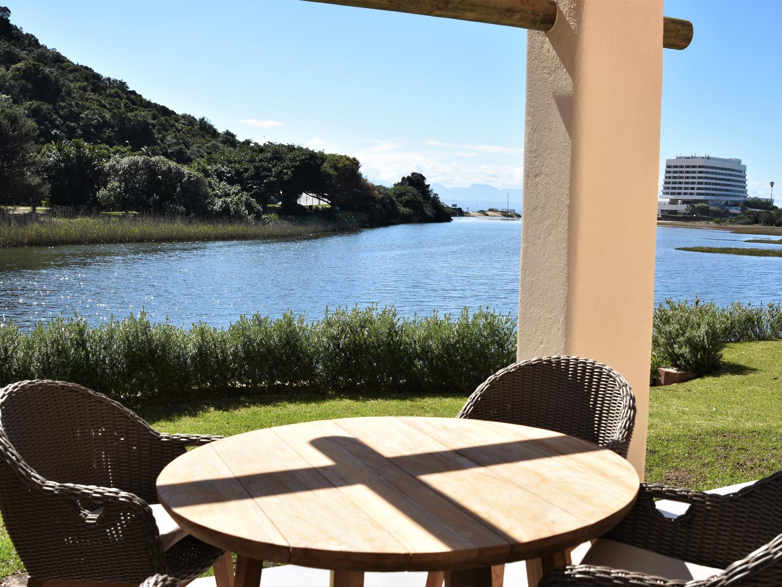 Plett Villas