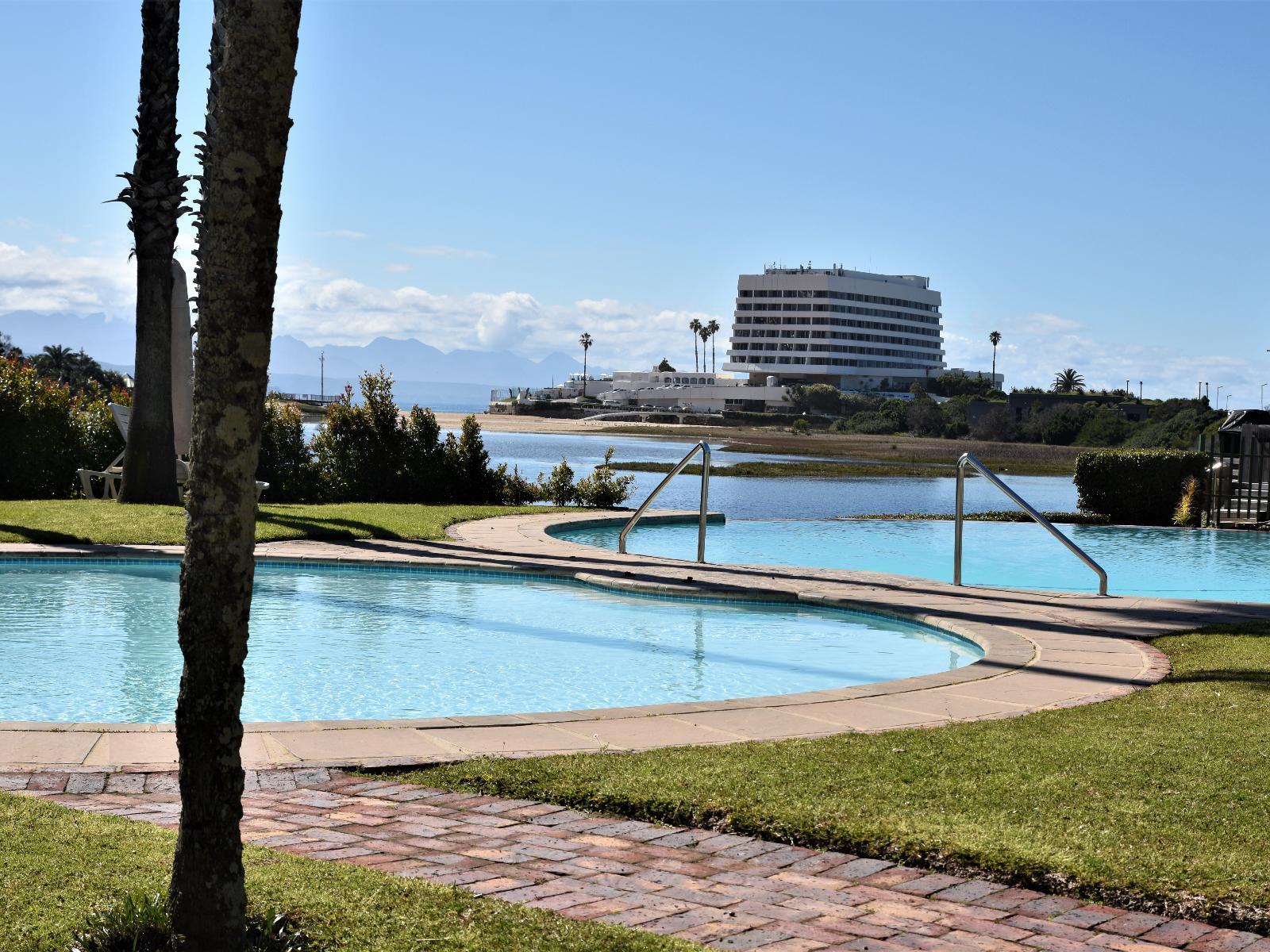 Plett Villas