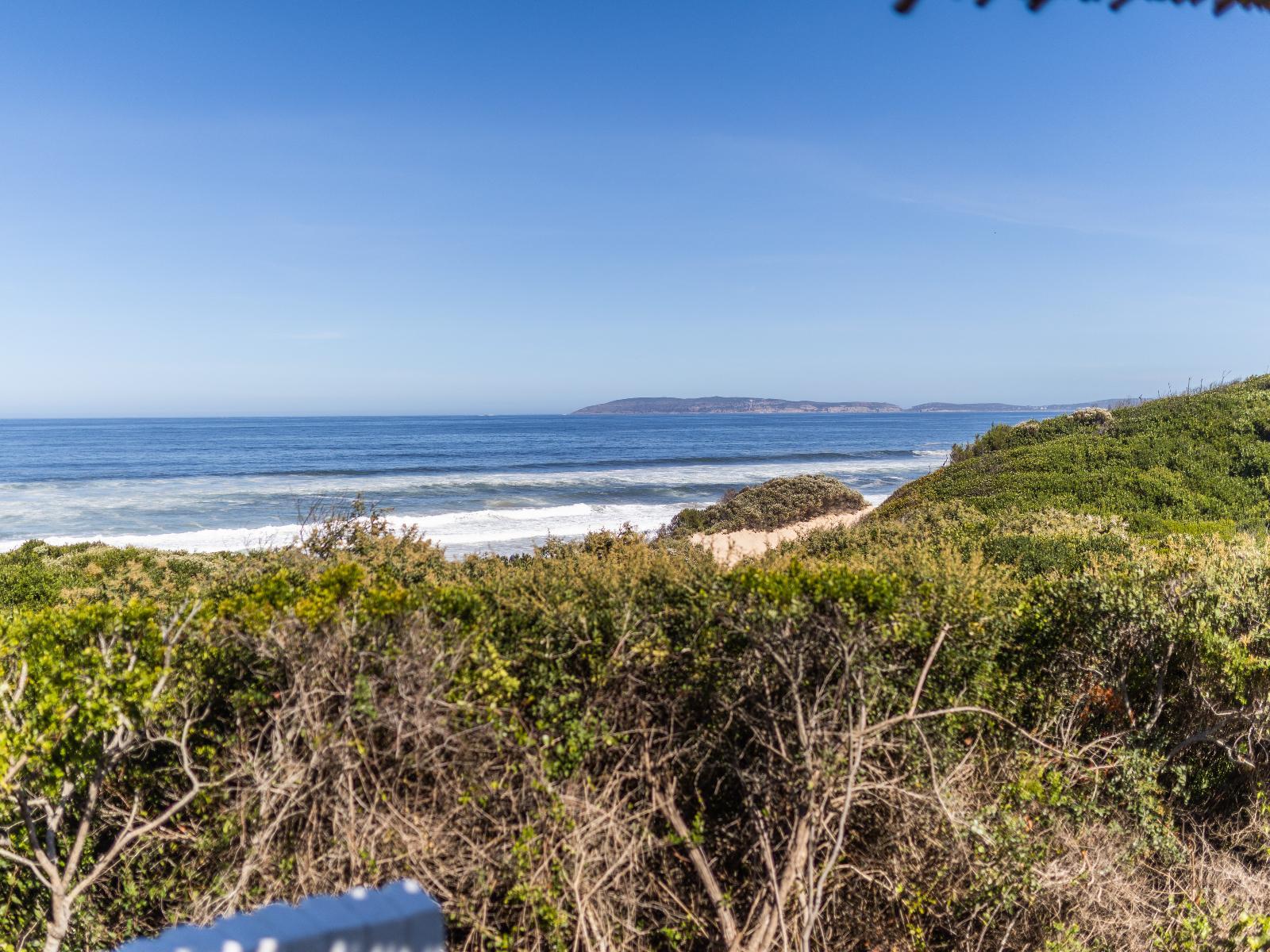 Plett Villas