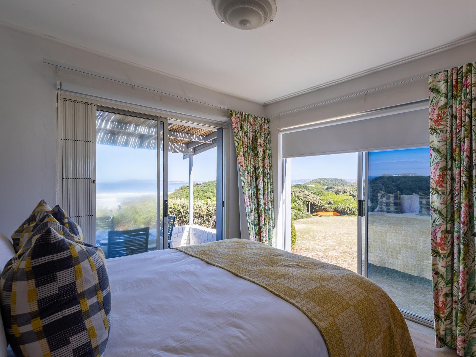 Plett Villas
