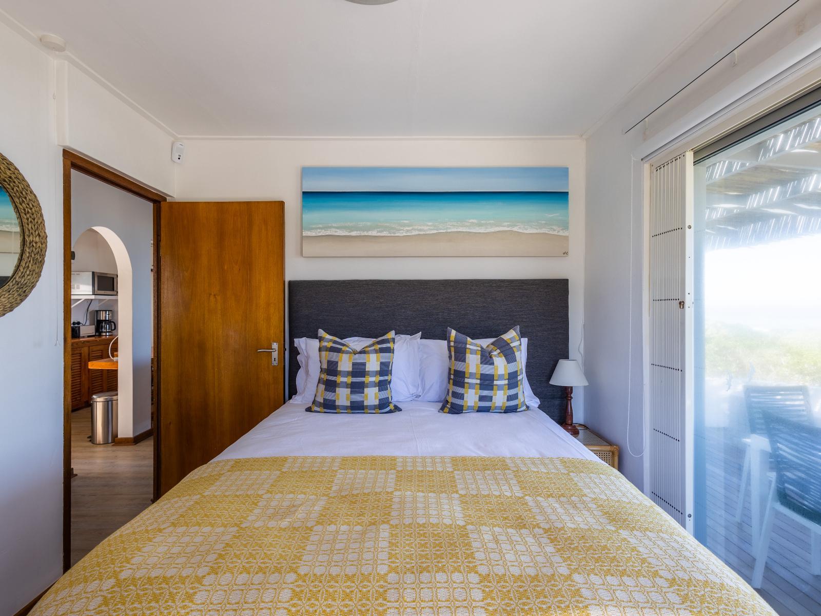 Plett Villas