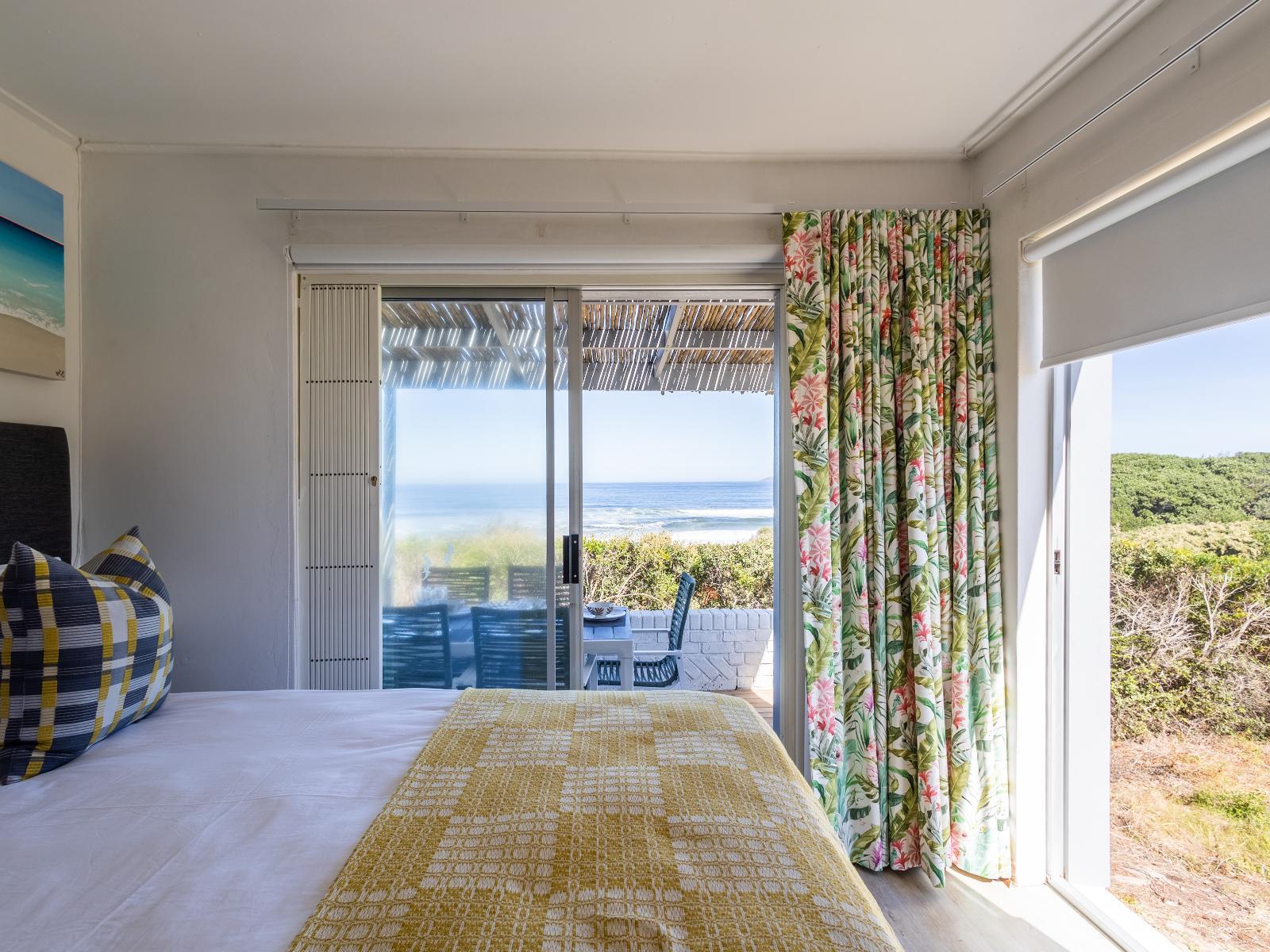 Plett Villas