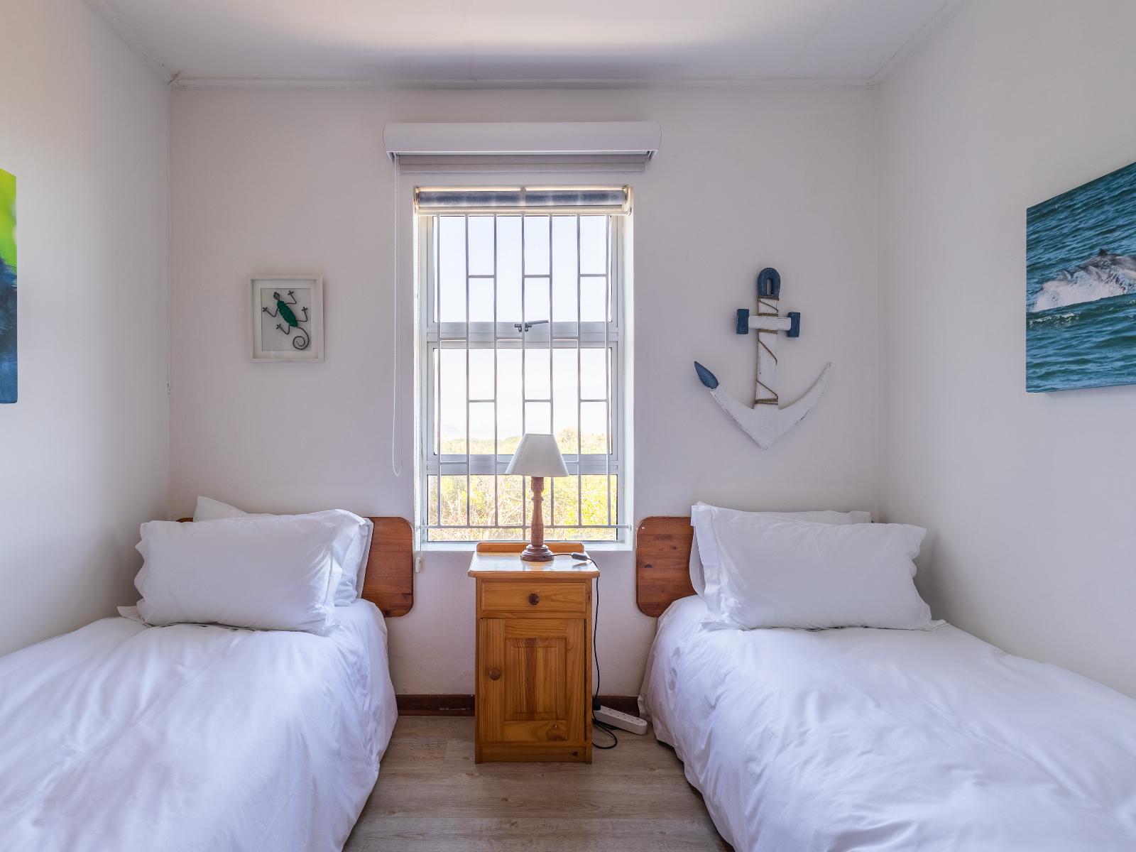 Plett Villas