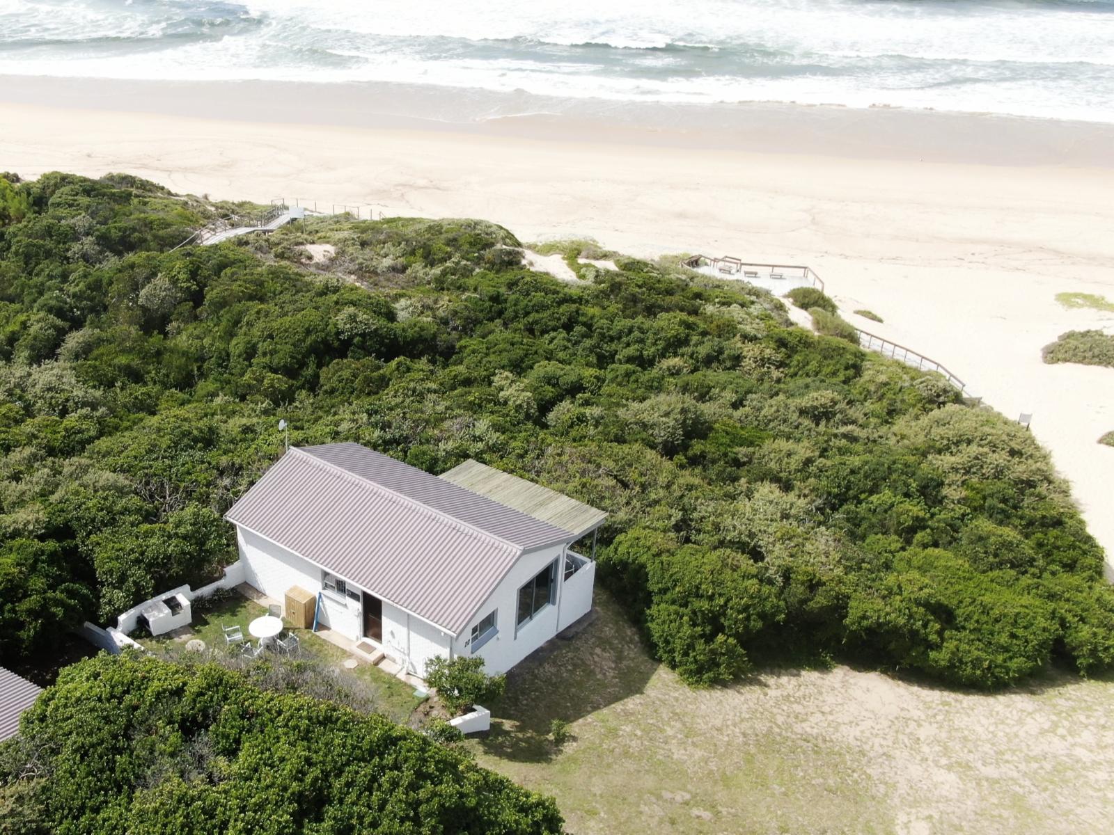 Plett Villas