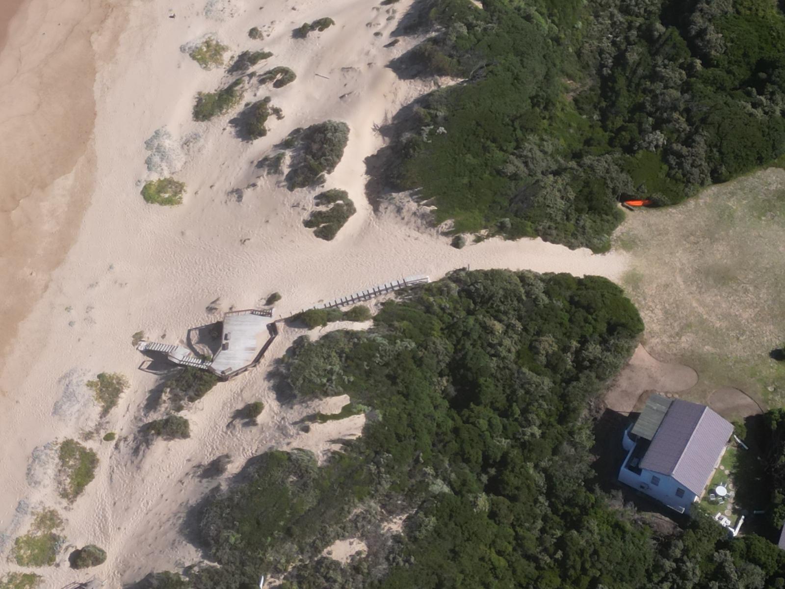 Plett Villas