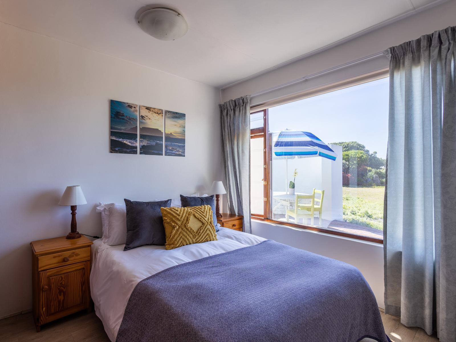 Plett Villas