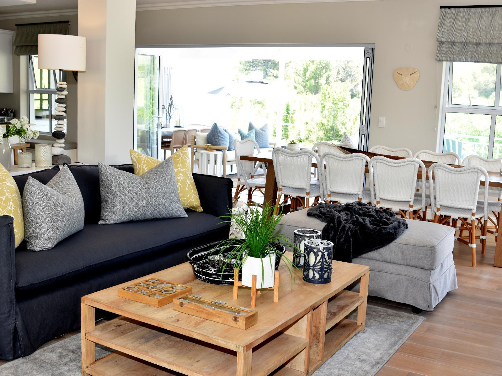 Plett Villas