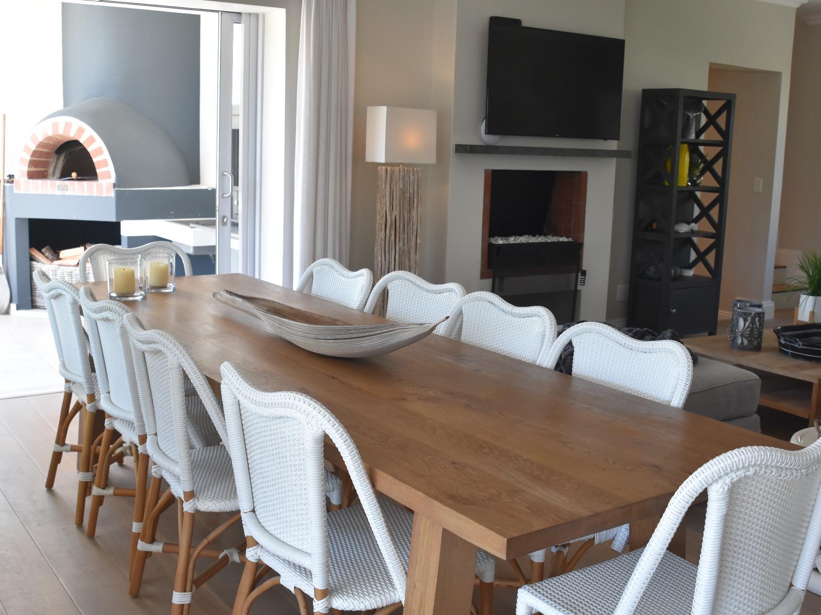 Plett Villas