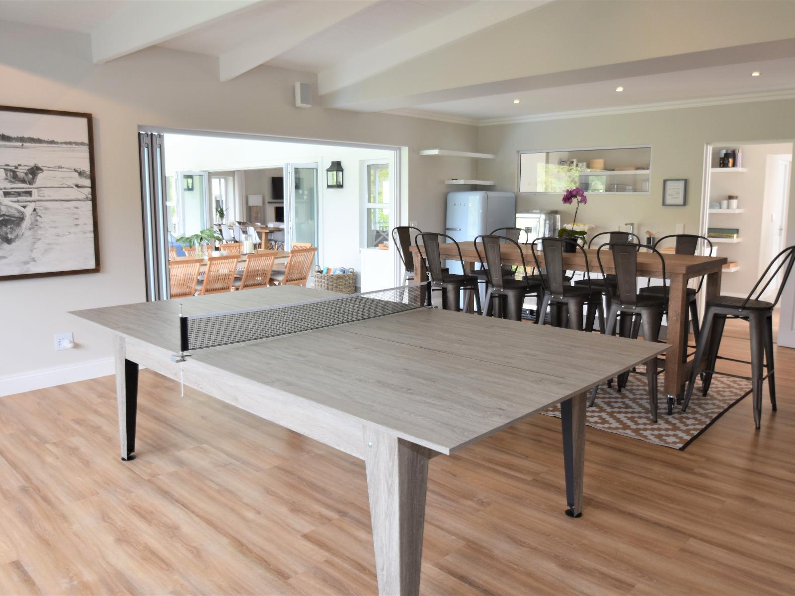 Plett Villas
