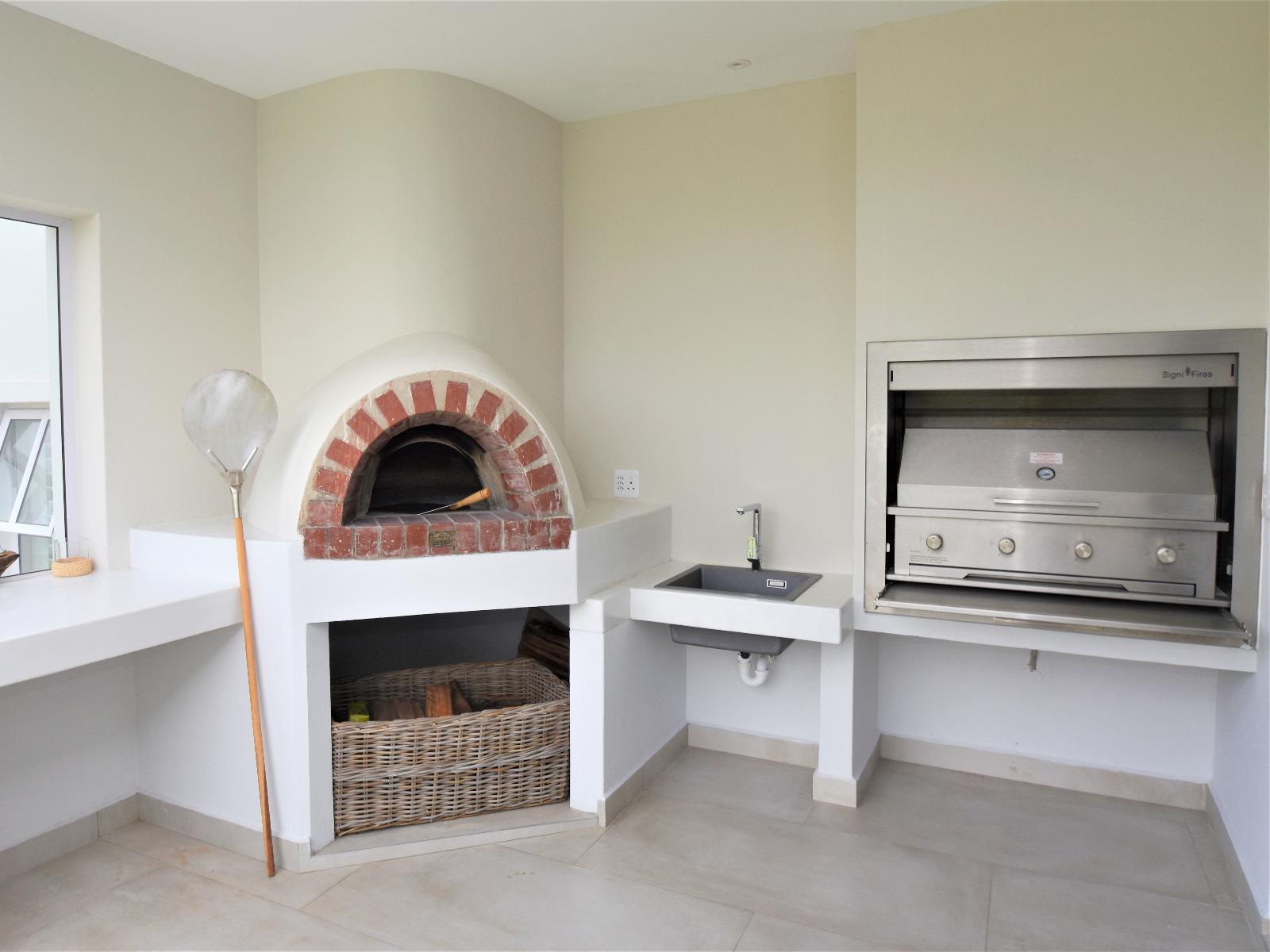 Plett Villas