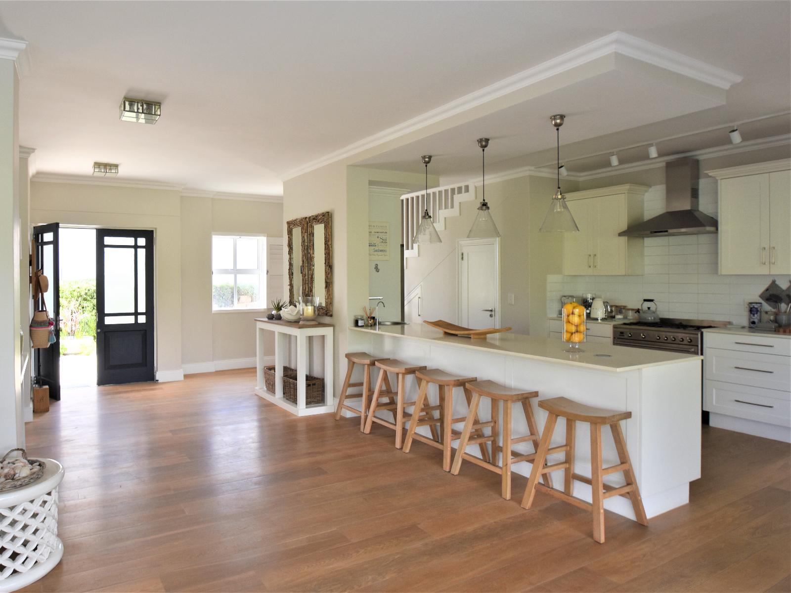 Plett Villas