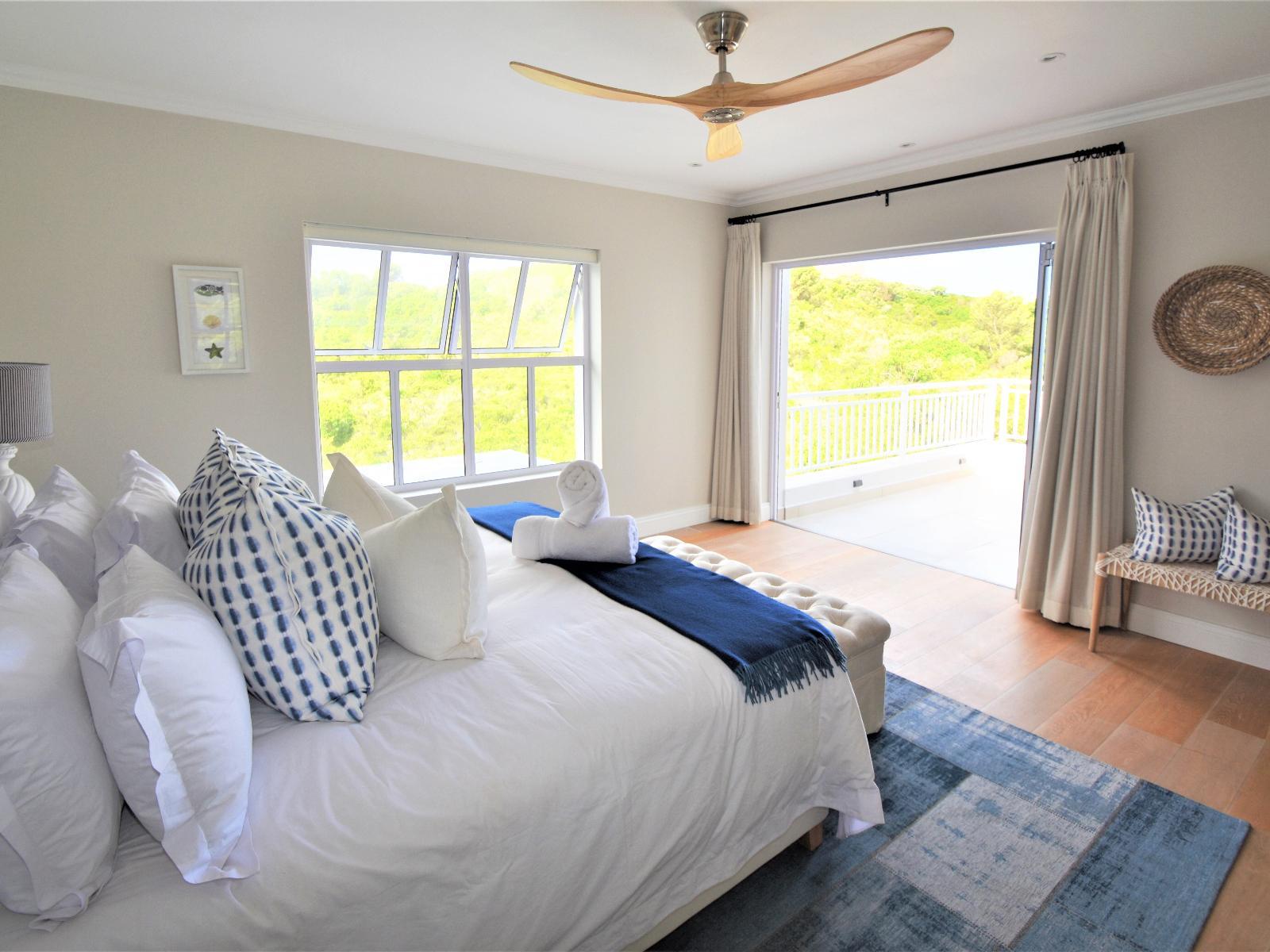 Plett Villas