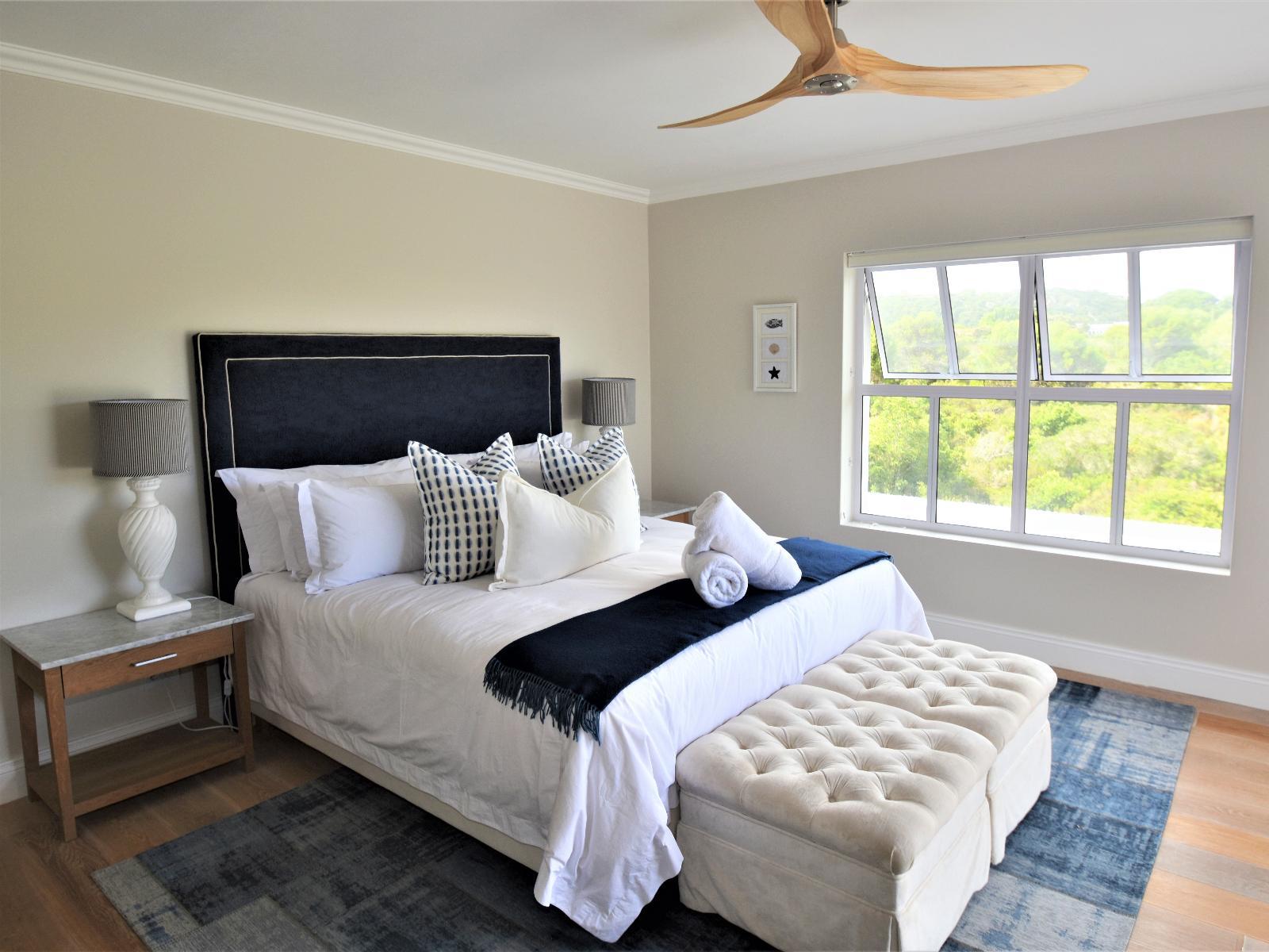 Plett Villas