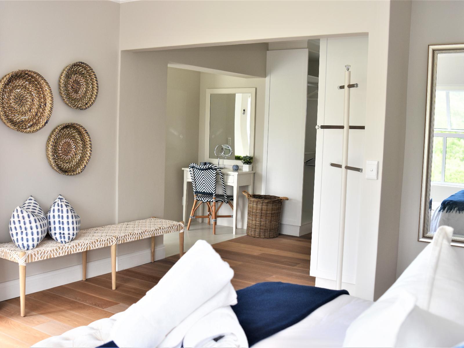 Plett Villas