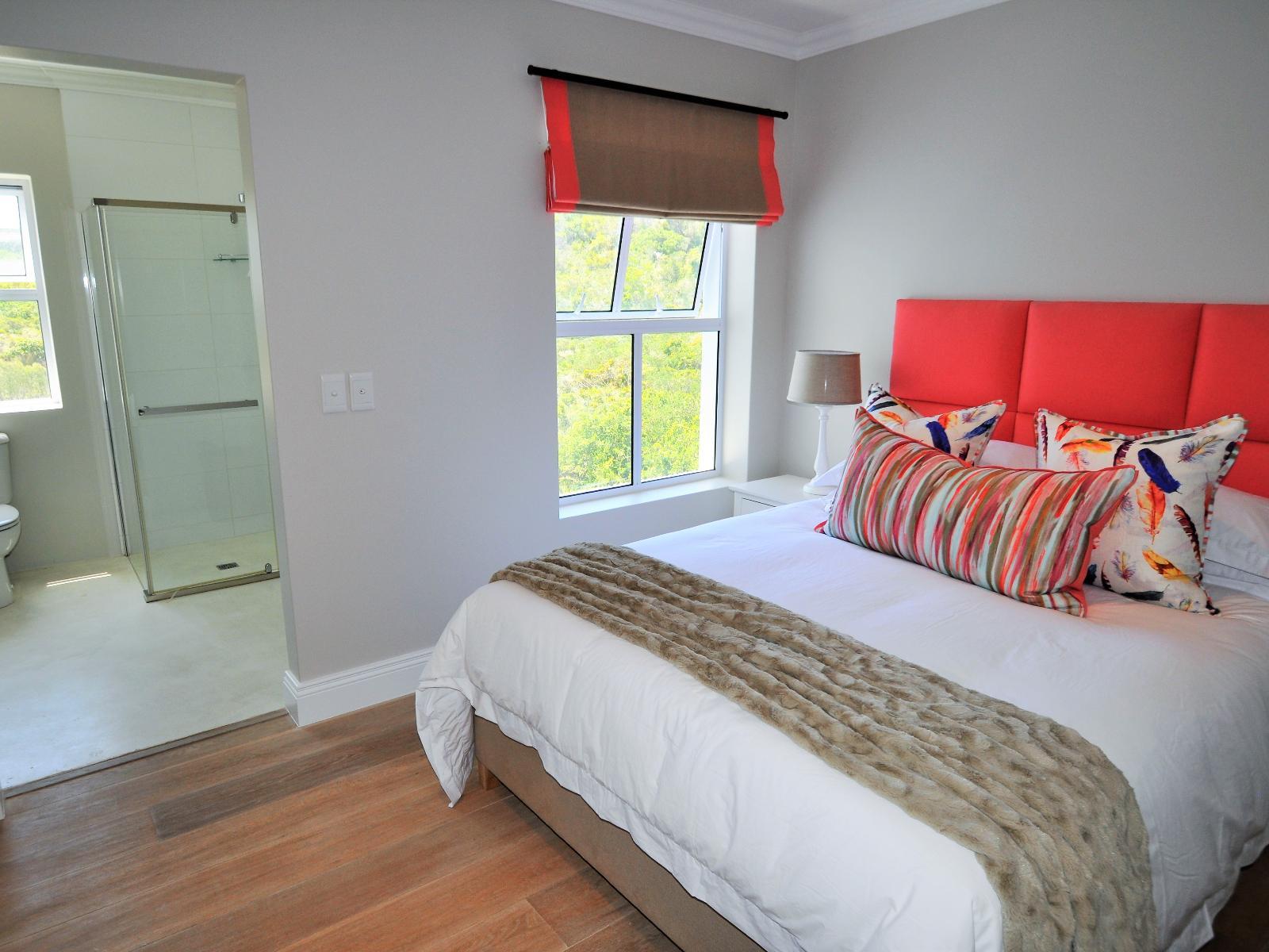 Plett Villas