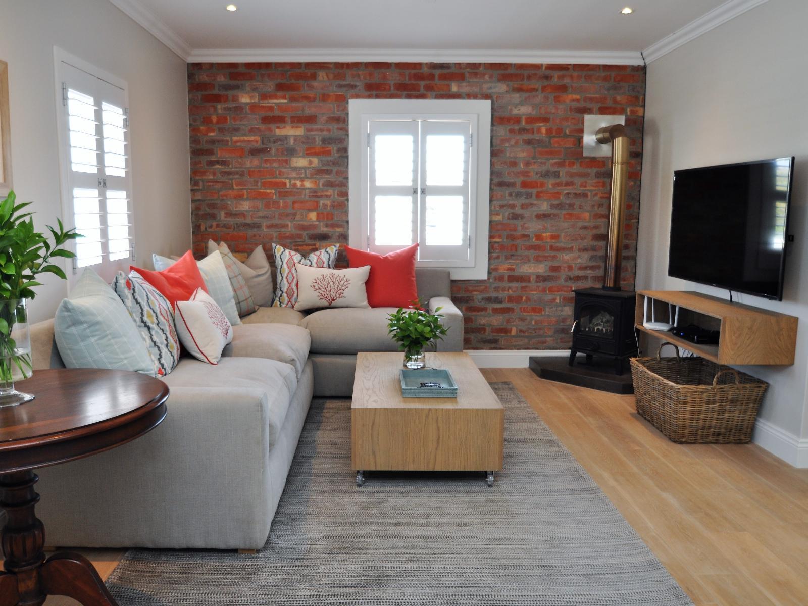 Plett Villas