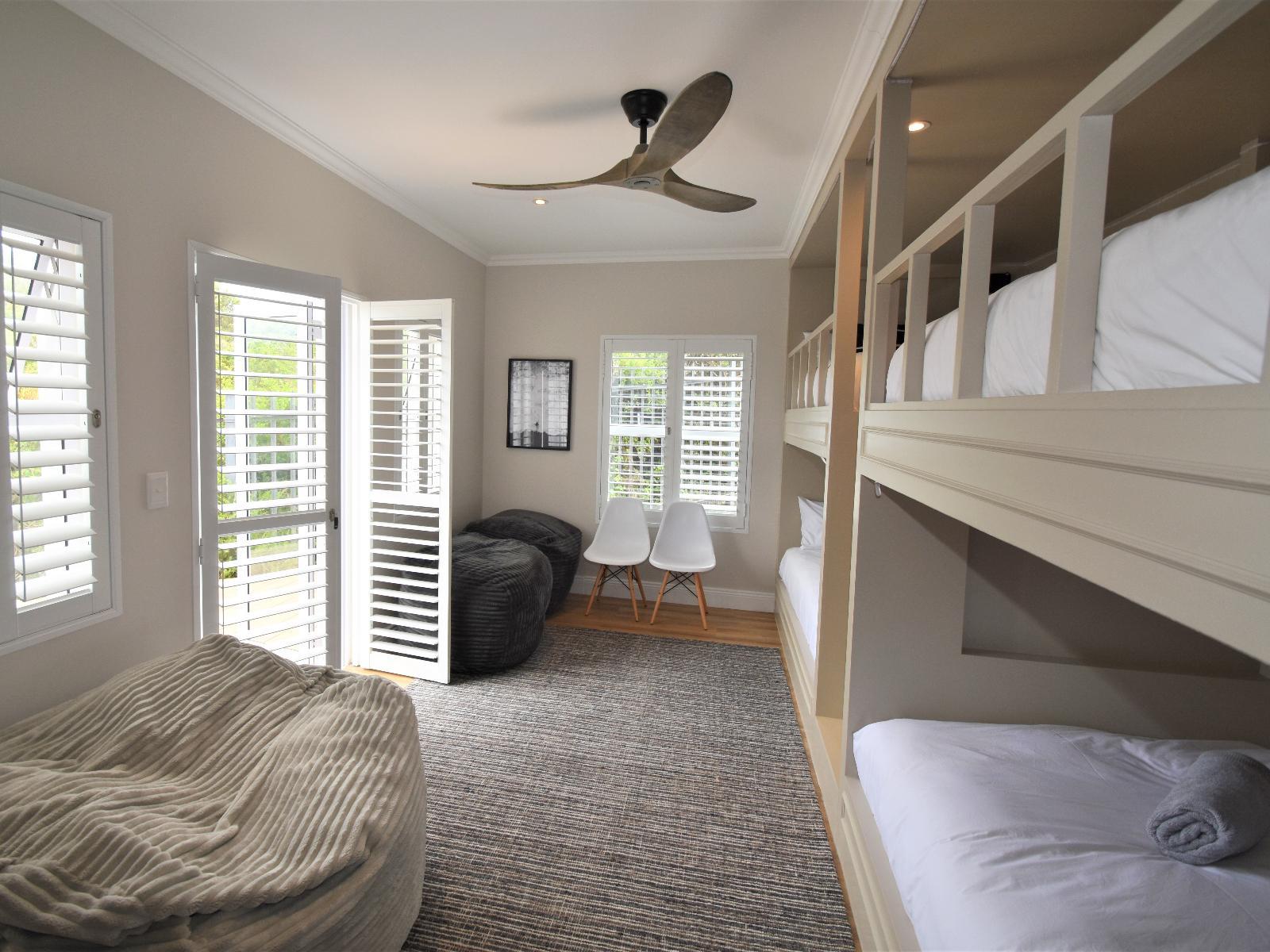 Plett Villas