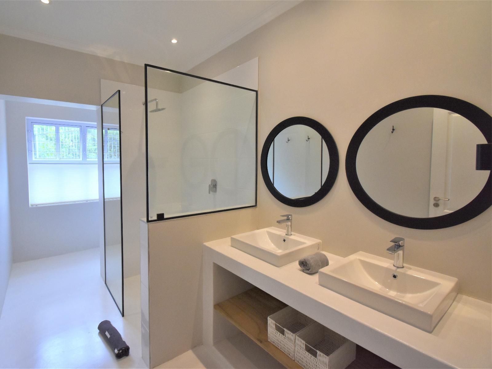 Plett Villas