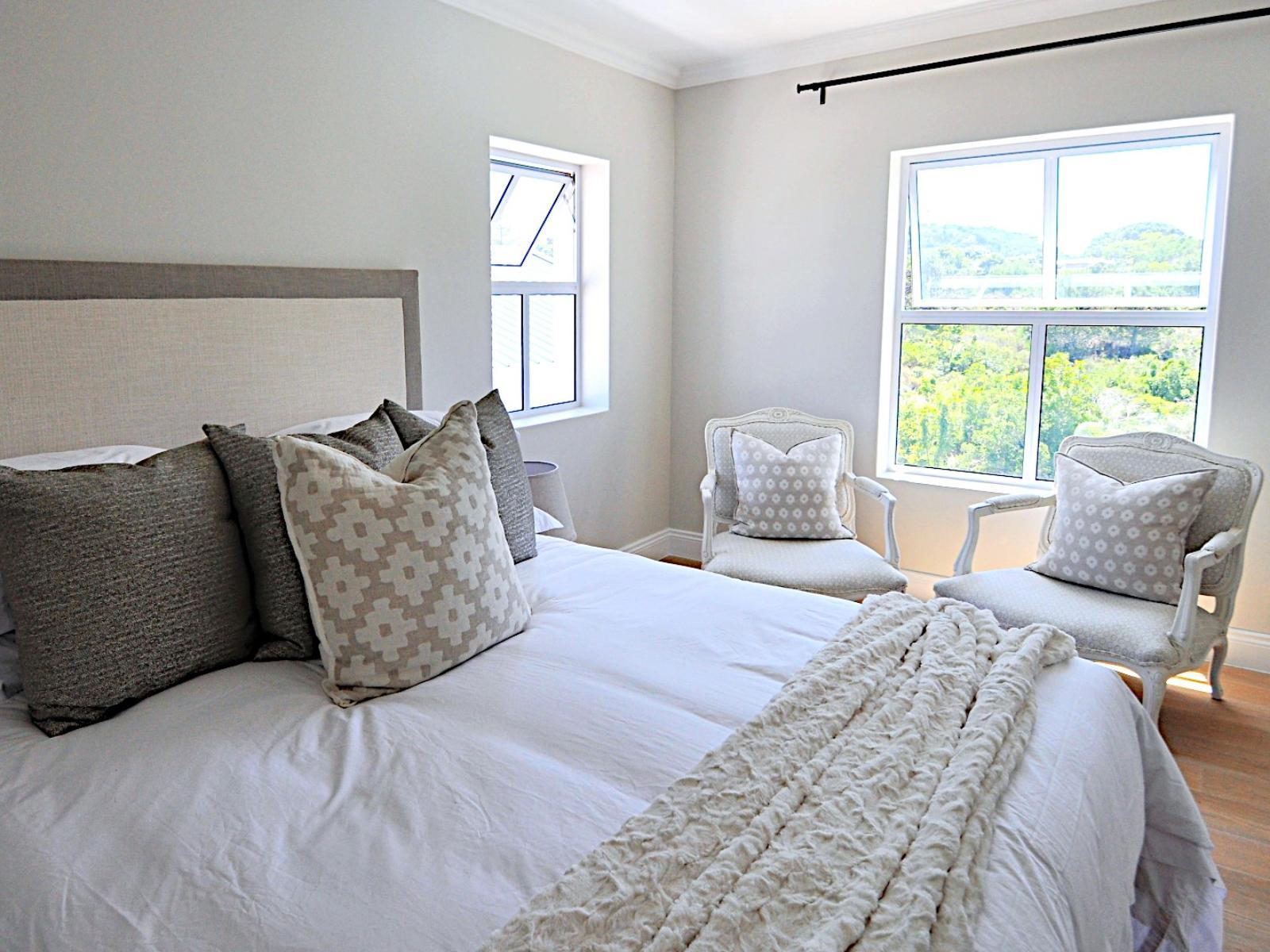 Plett Villas