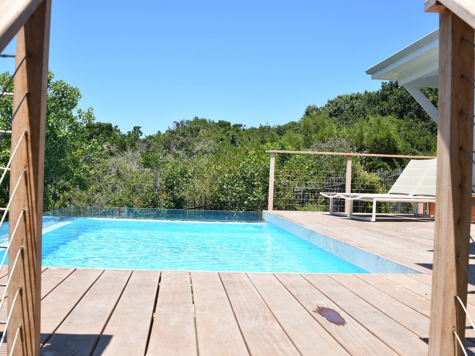 Plett Villas