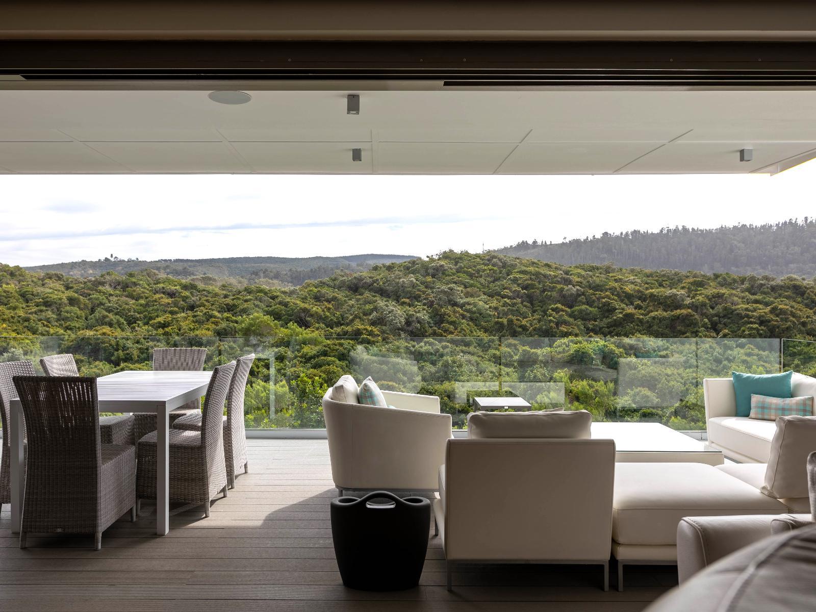 Plett Villas