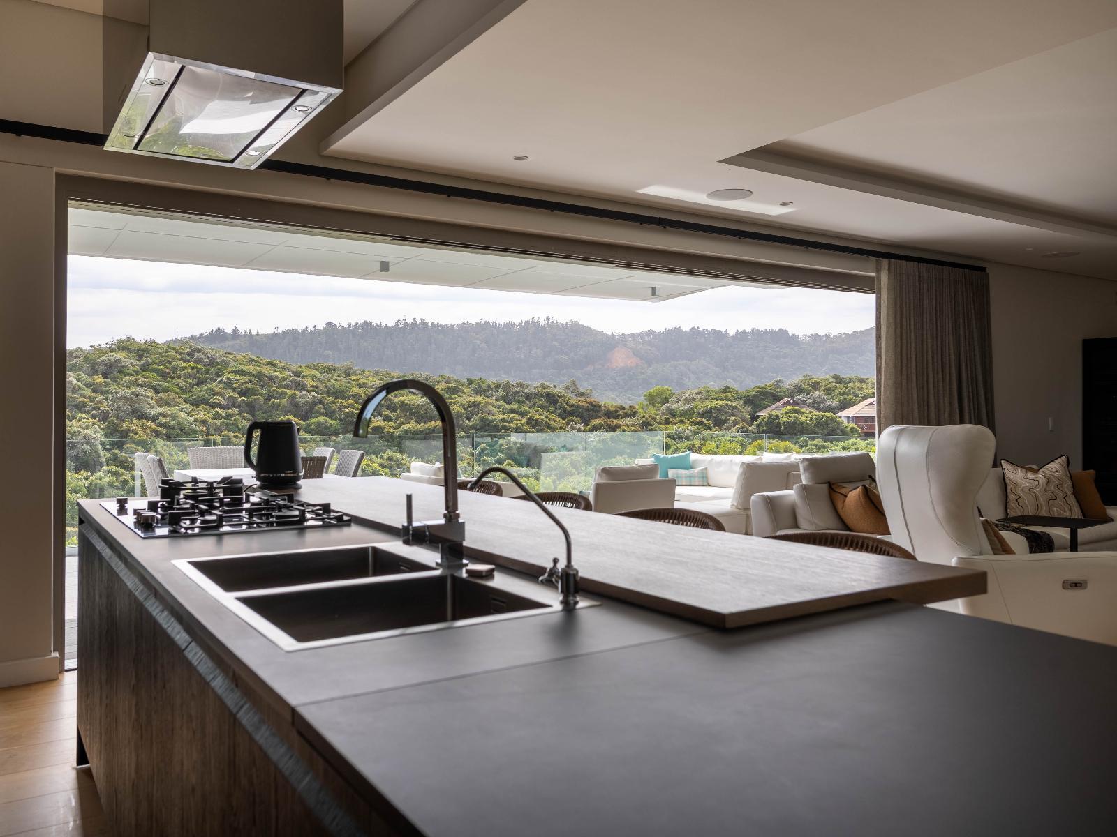 Plett Villas