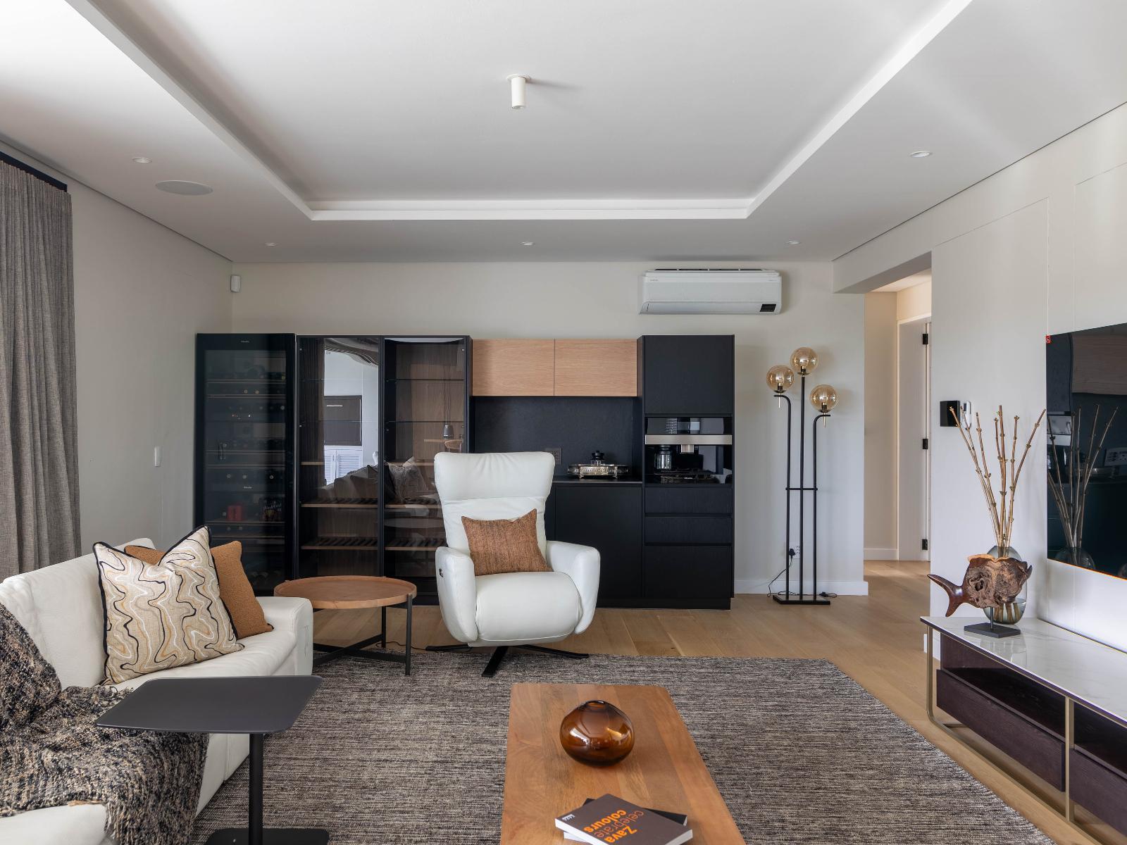 Plett Villas