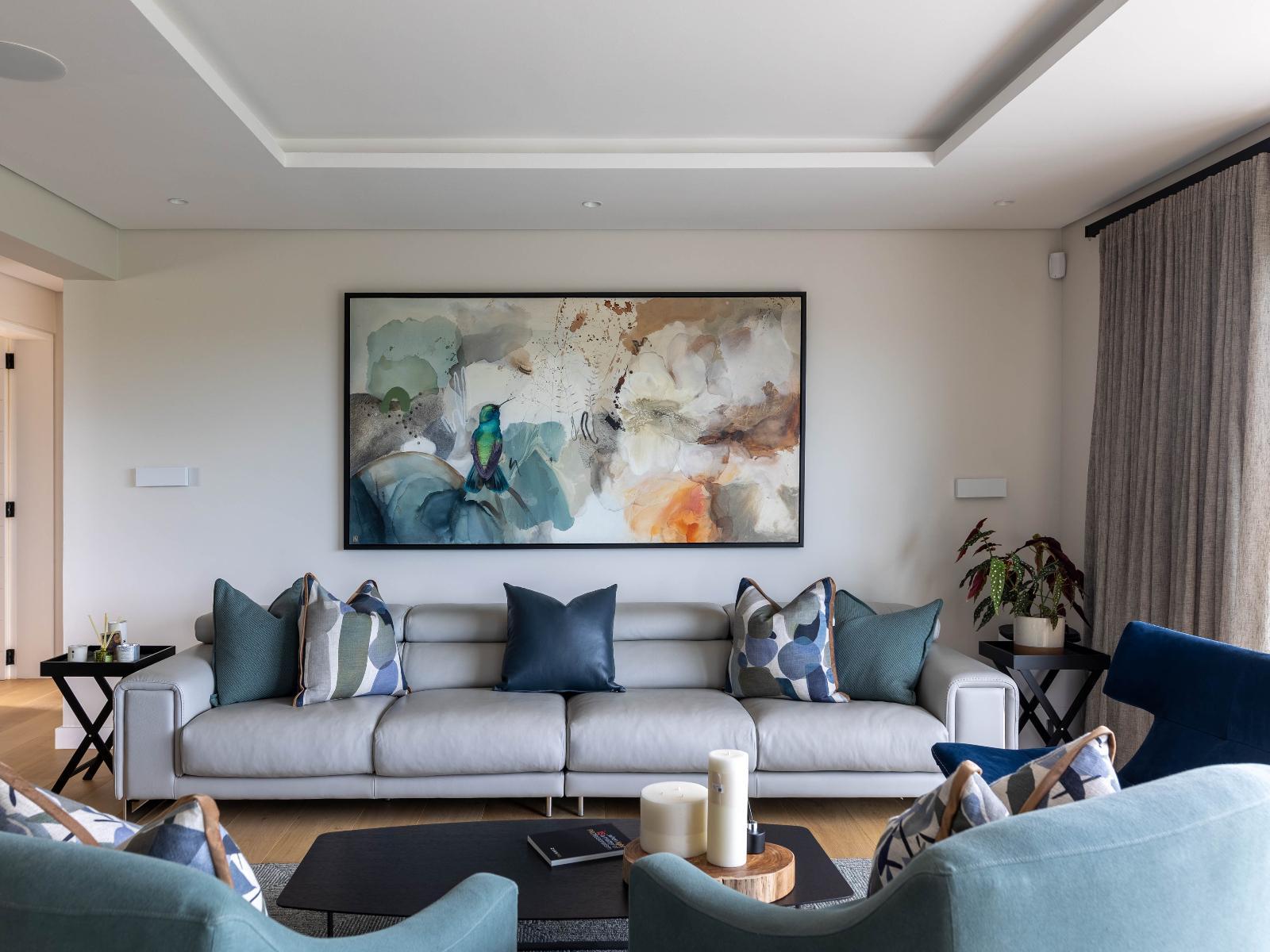 Plett Villas