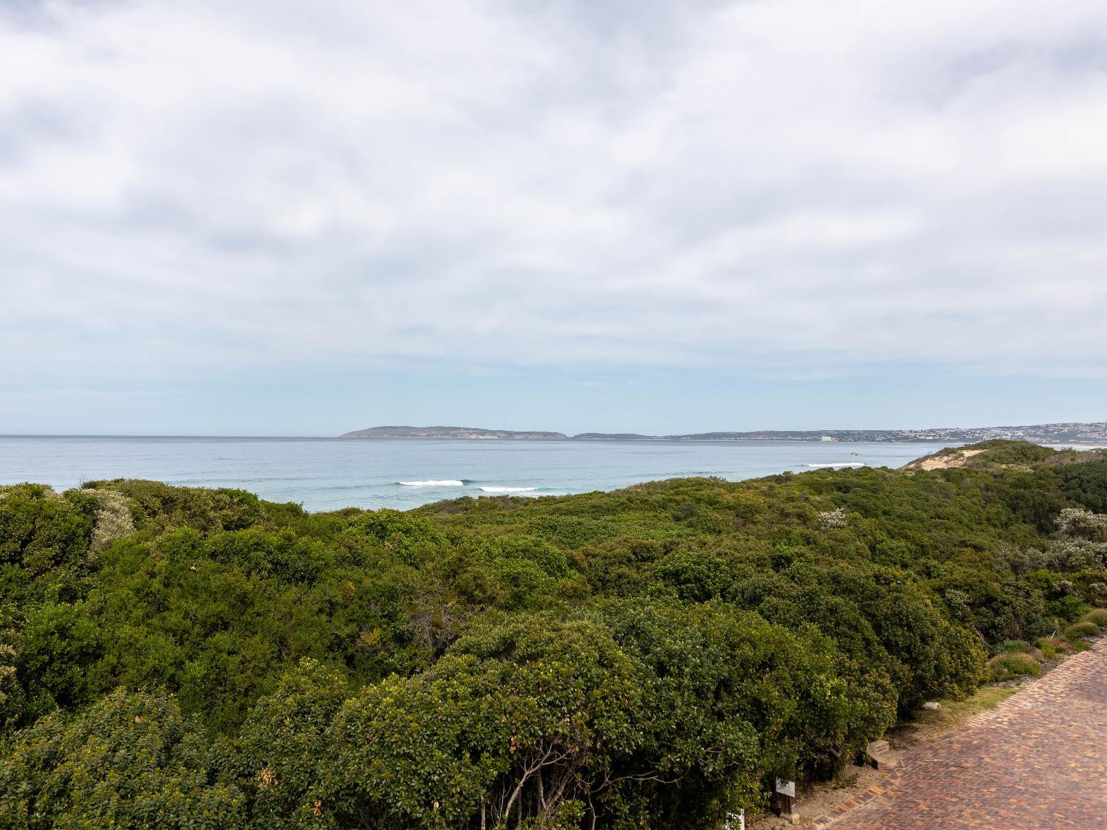 Plett Villas