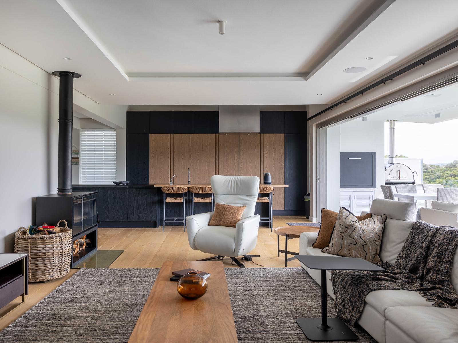 Plett Villas