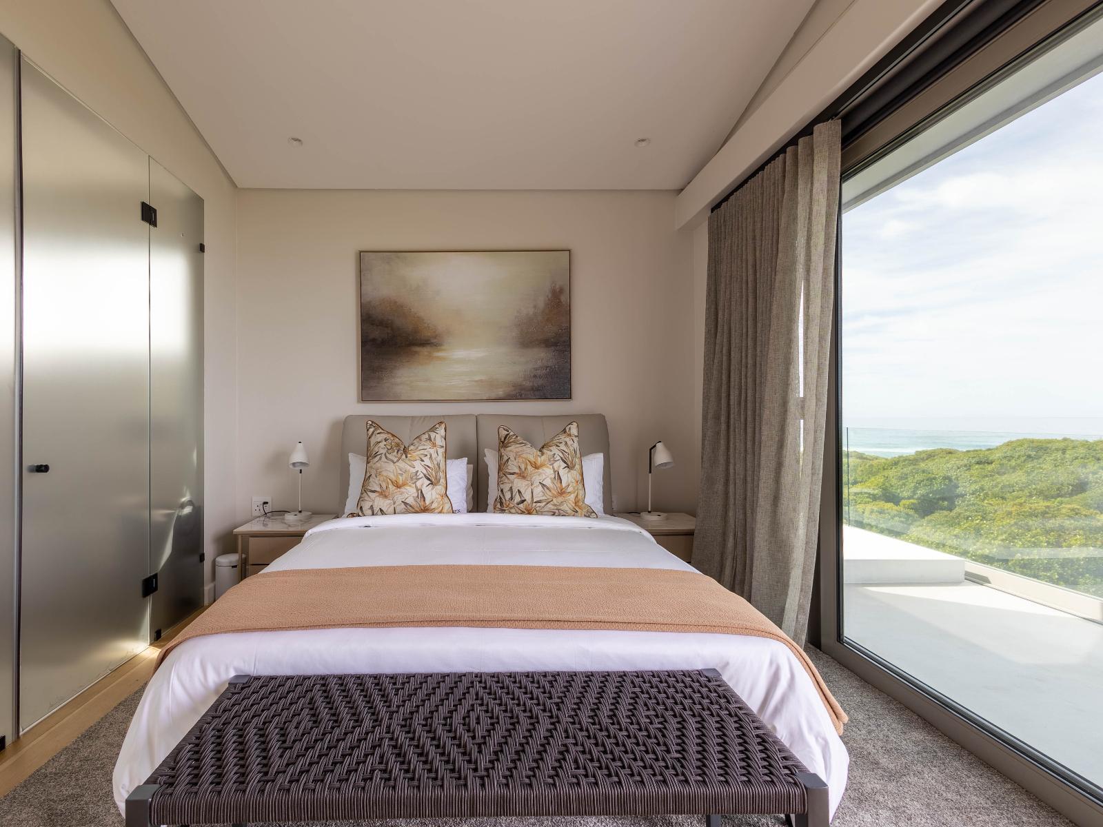 Plett Villas