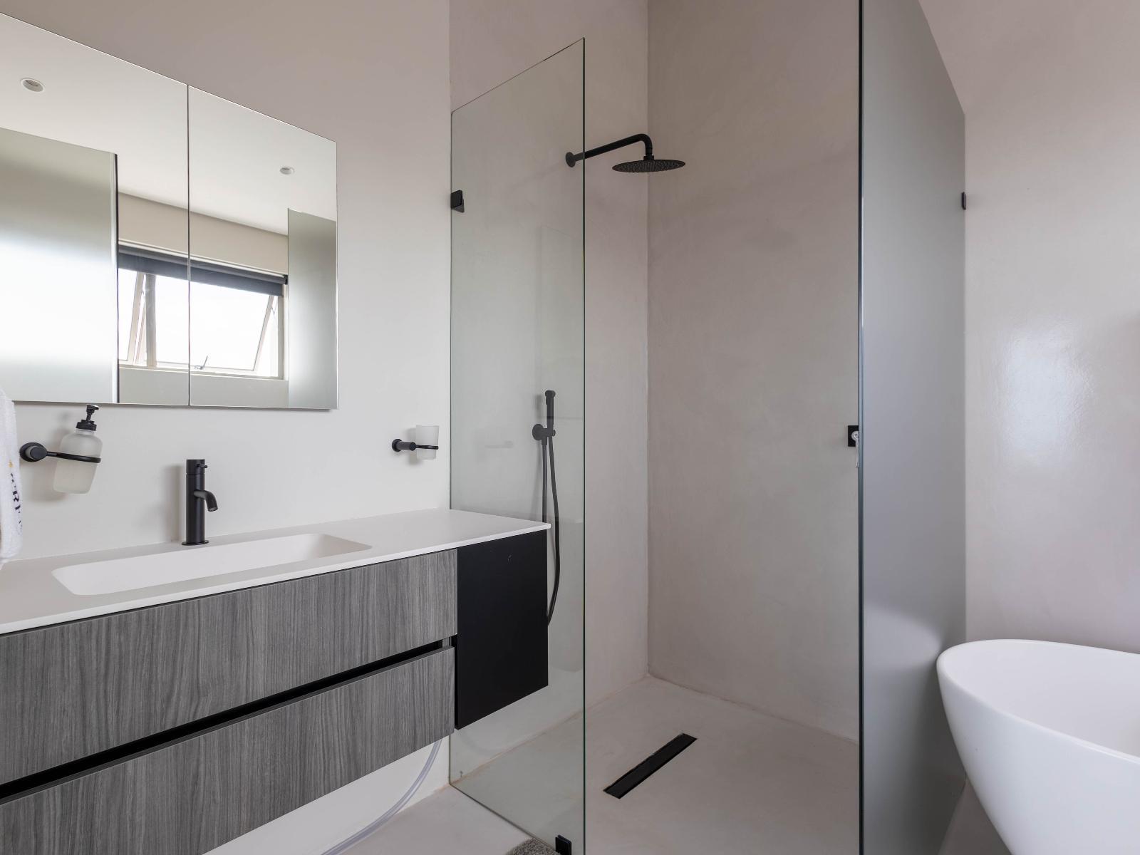 Plett Villas