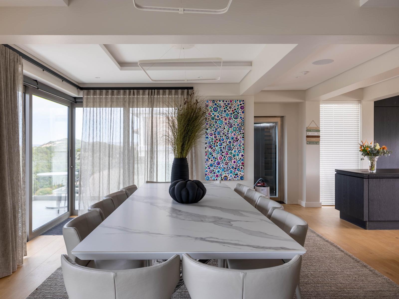 Plett Villas