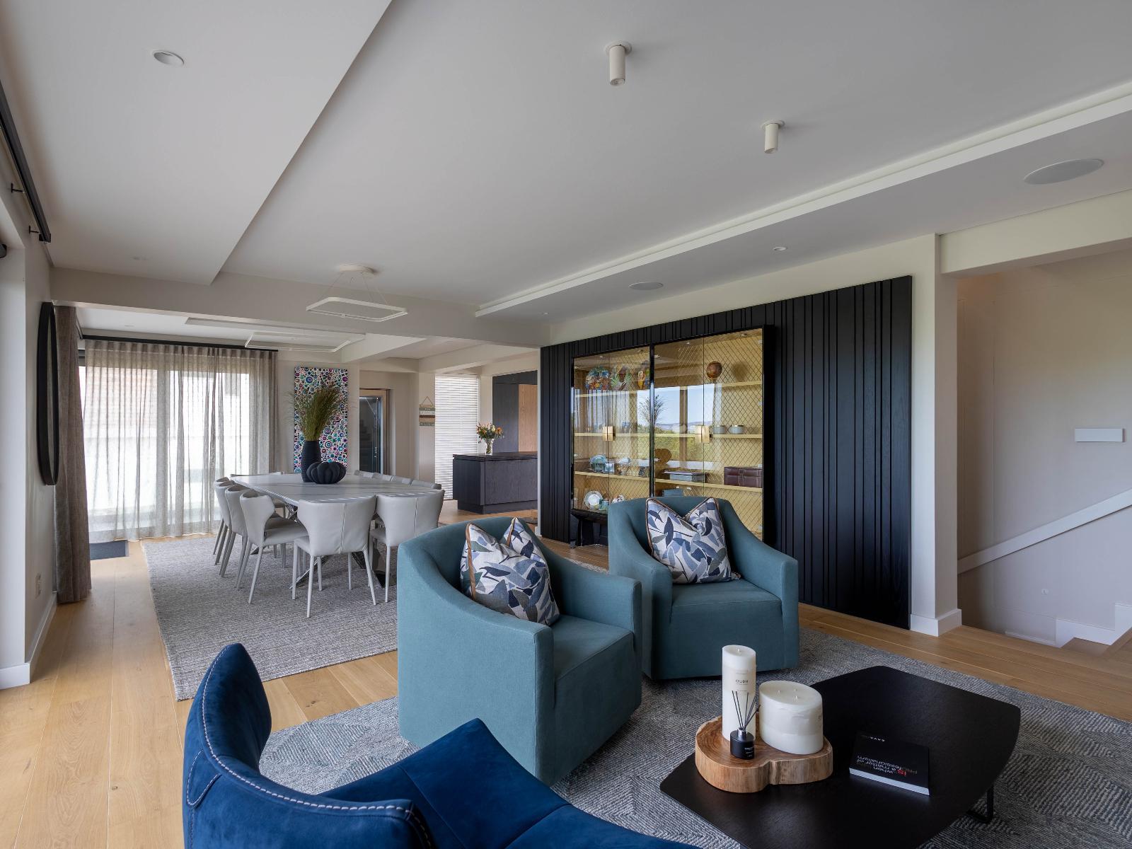 Plett Villas