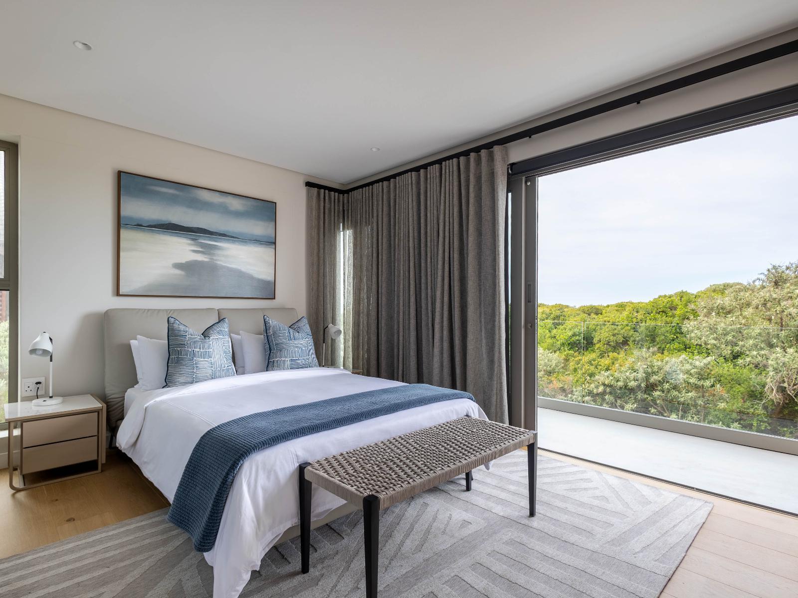 Plett Villas