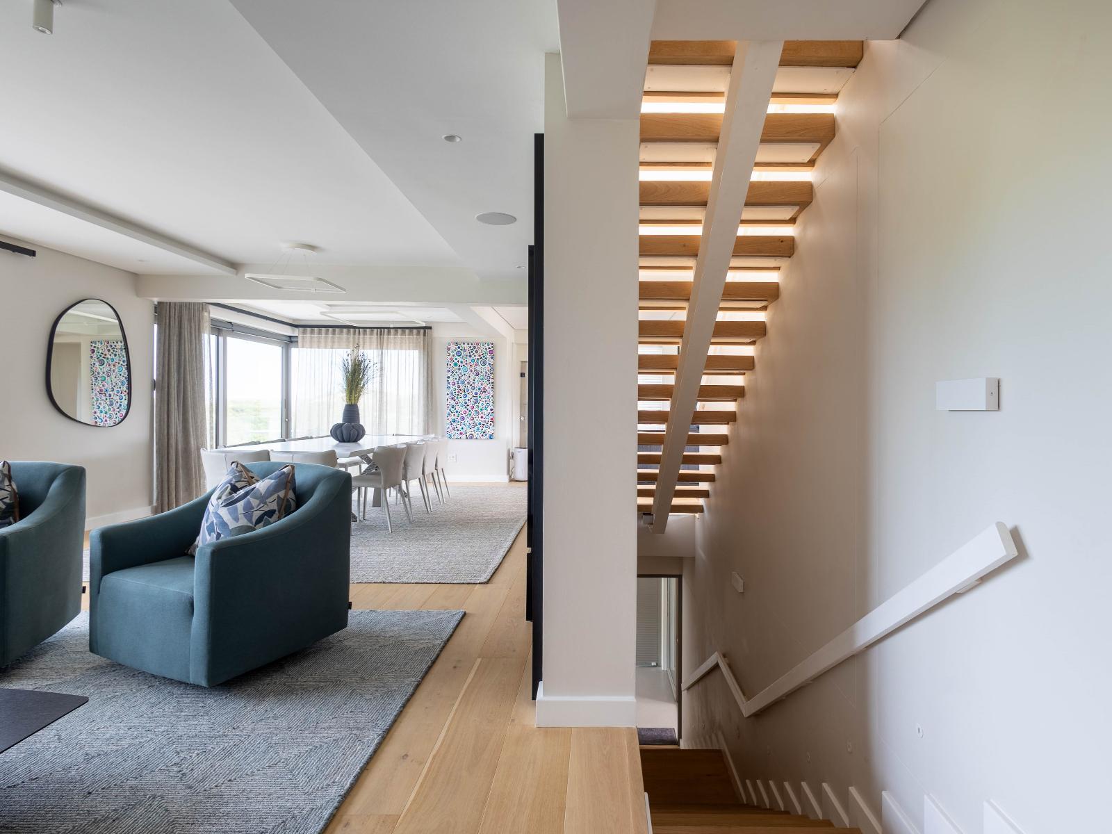 Plett Villas